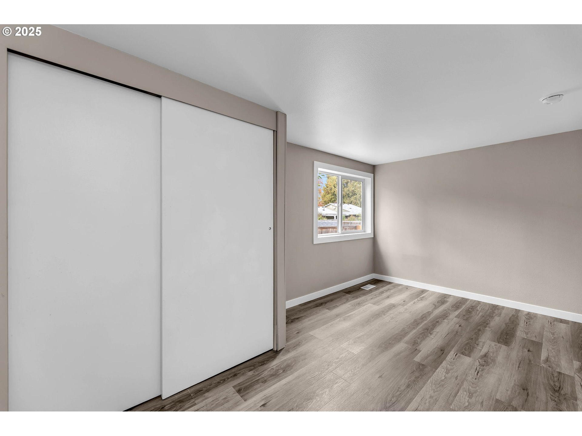 308 NW 40TH ST