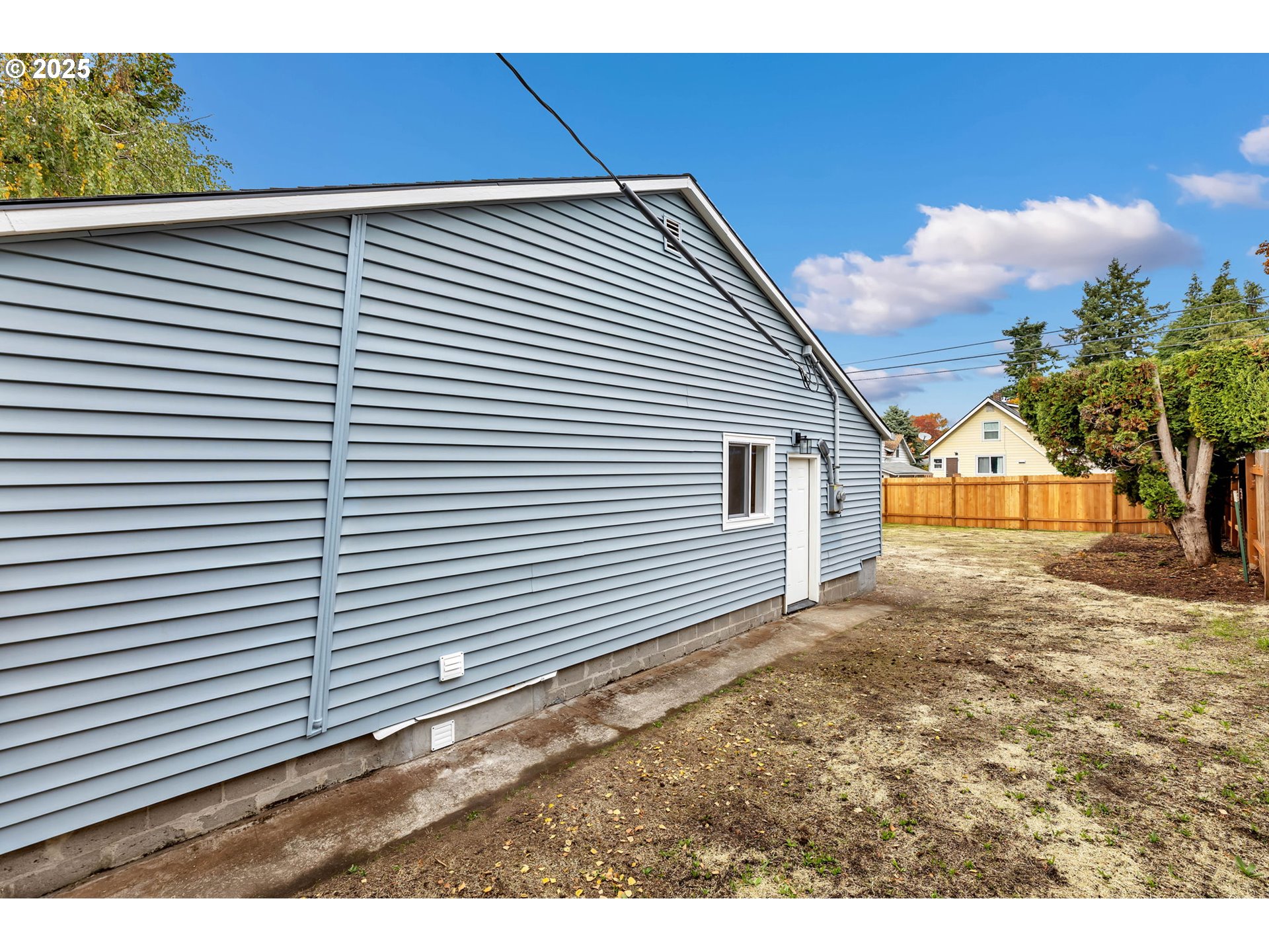 308 NW 40TH ST