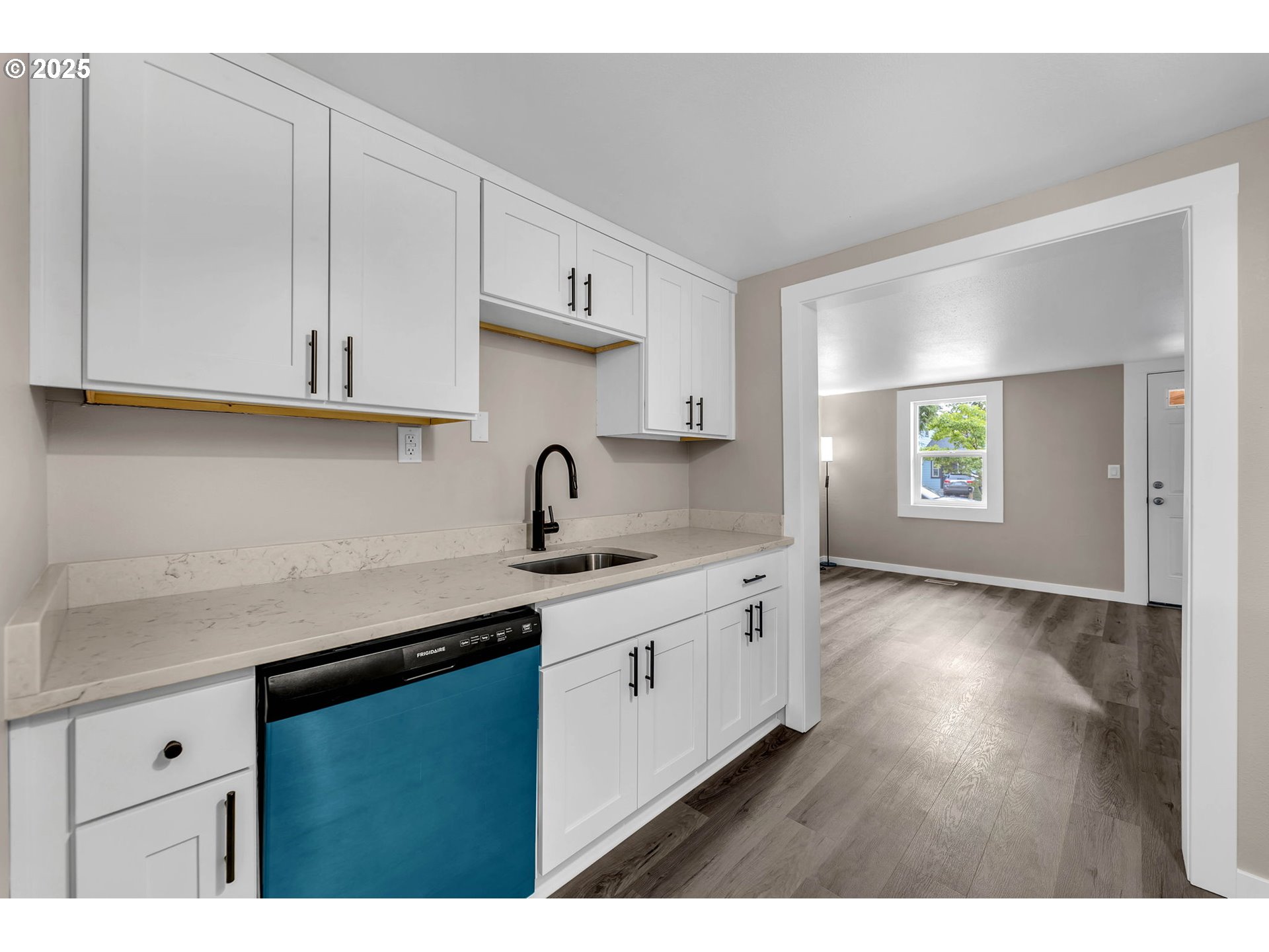 308 NW 40TH ST