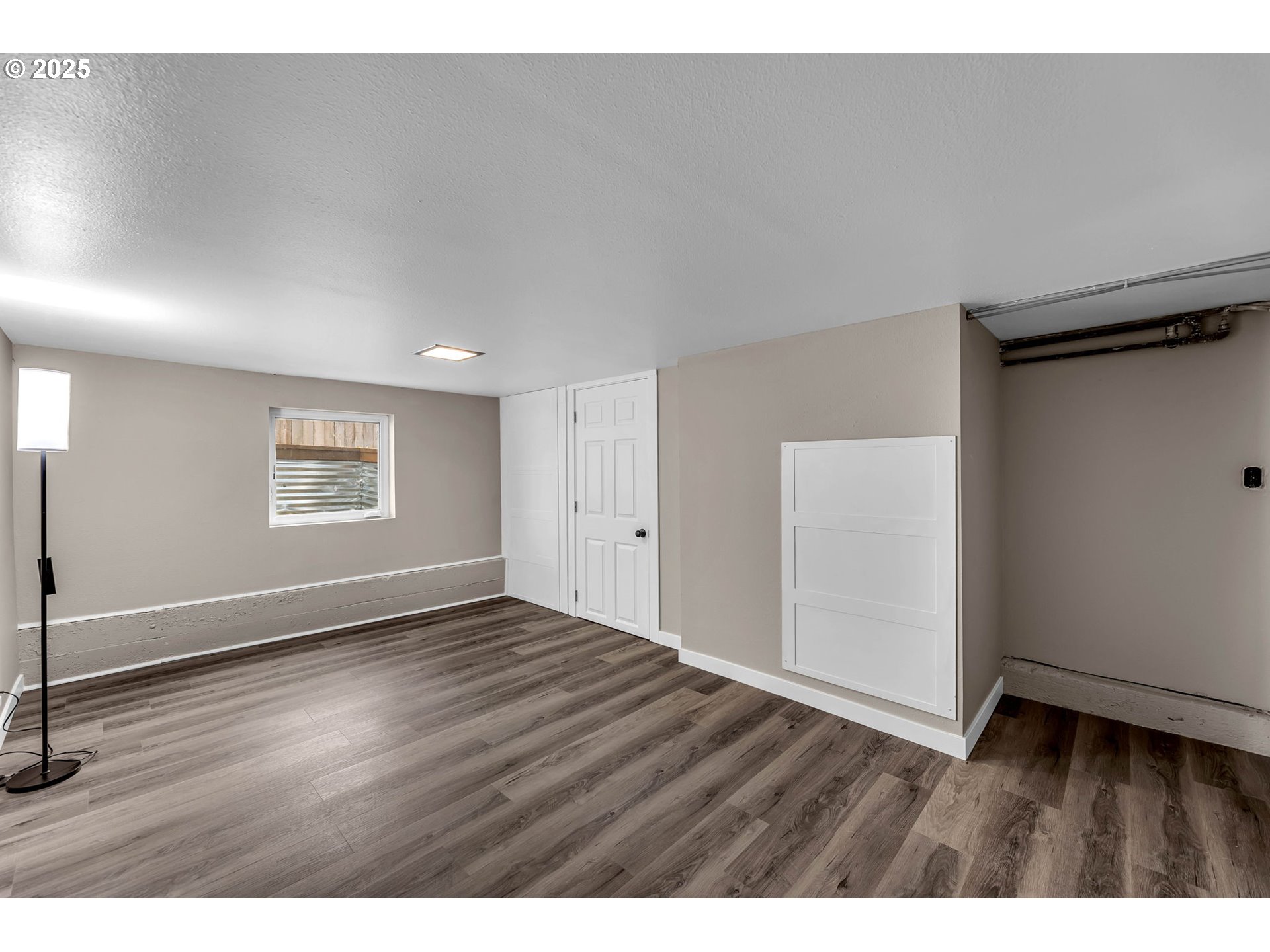 308 NW 40TH ST