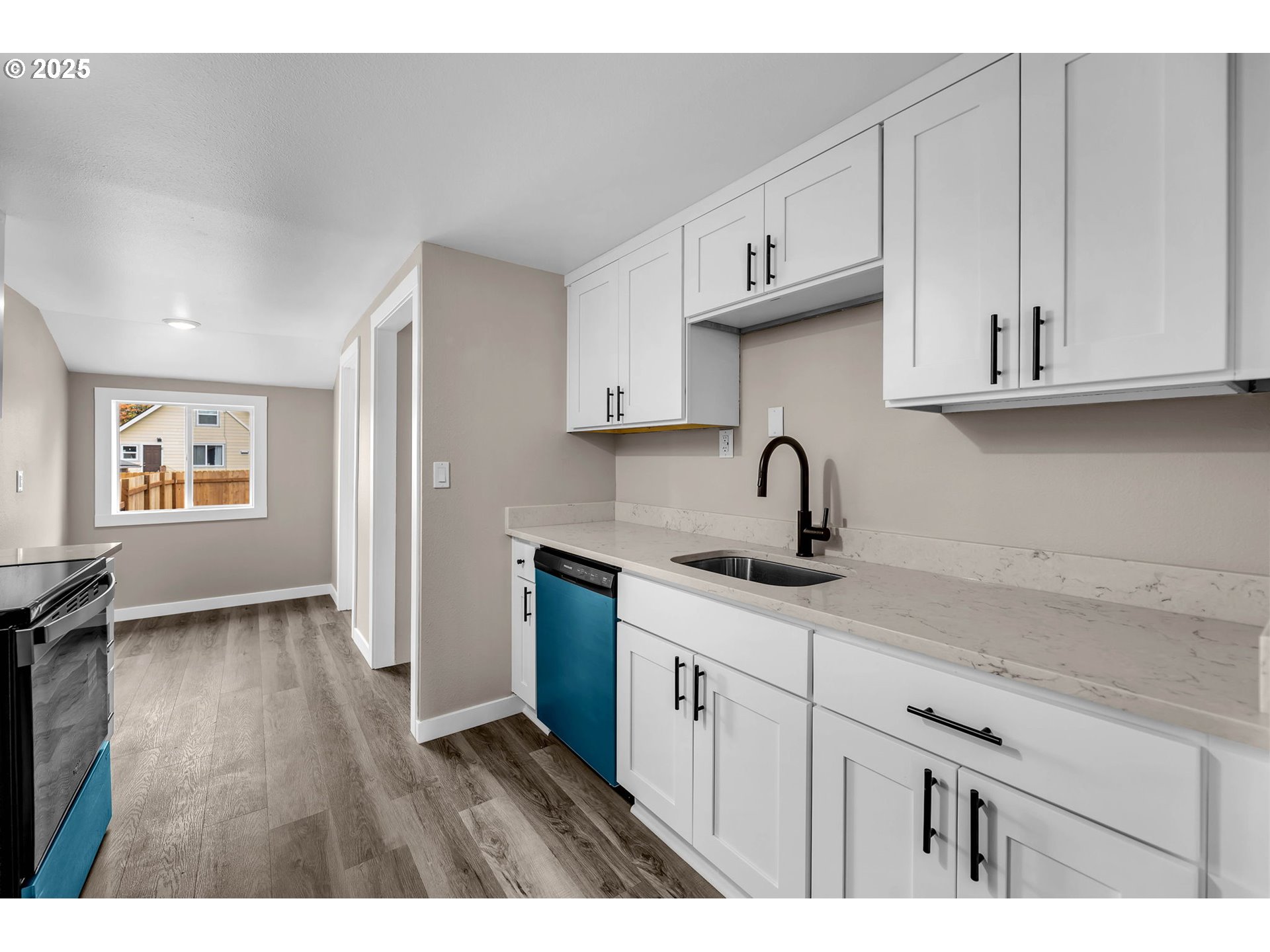 308 NW 40TH ST