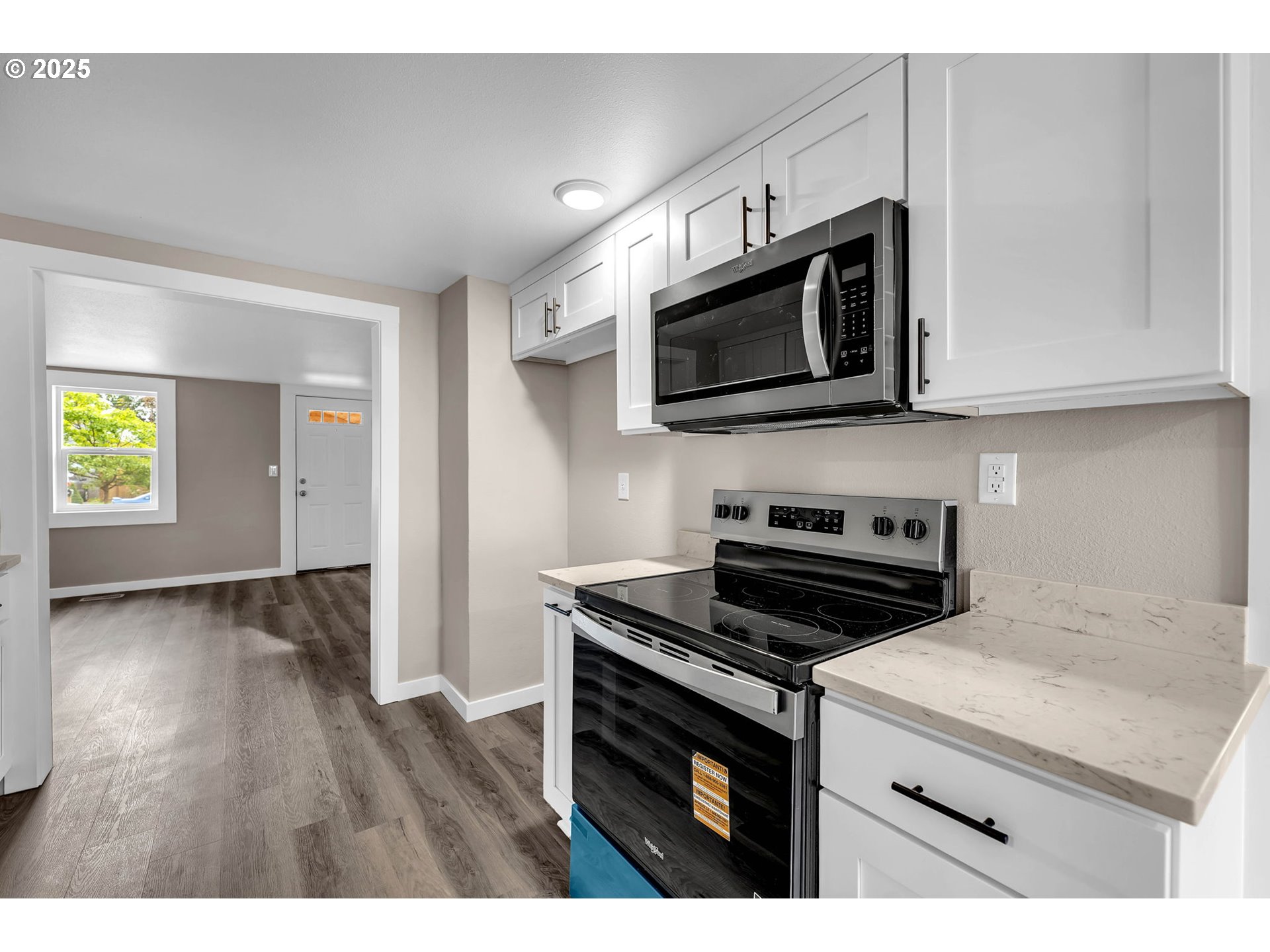 308 NW 40TH ST