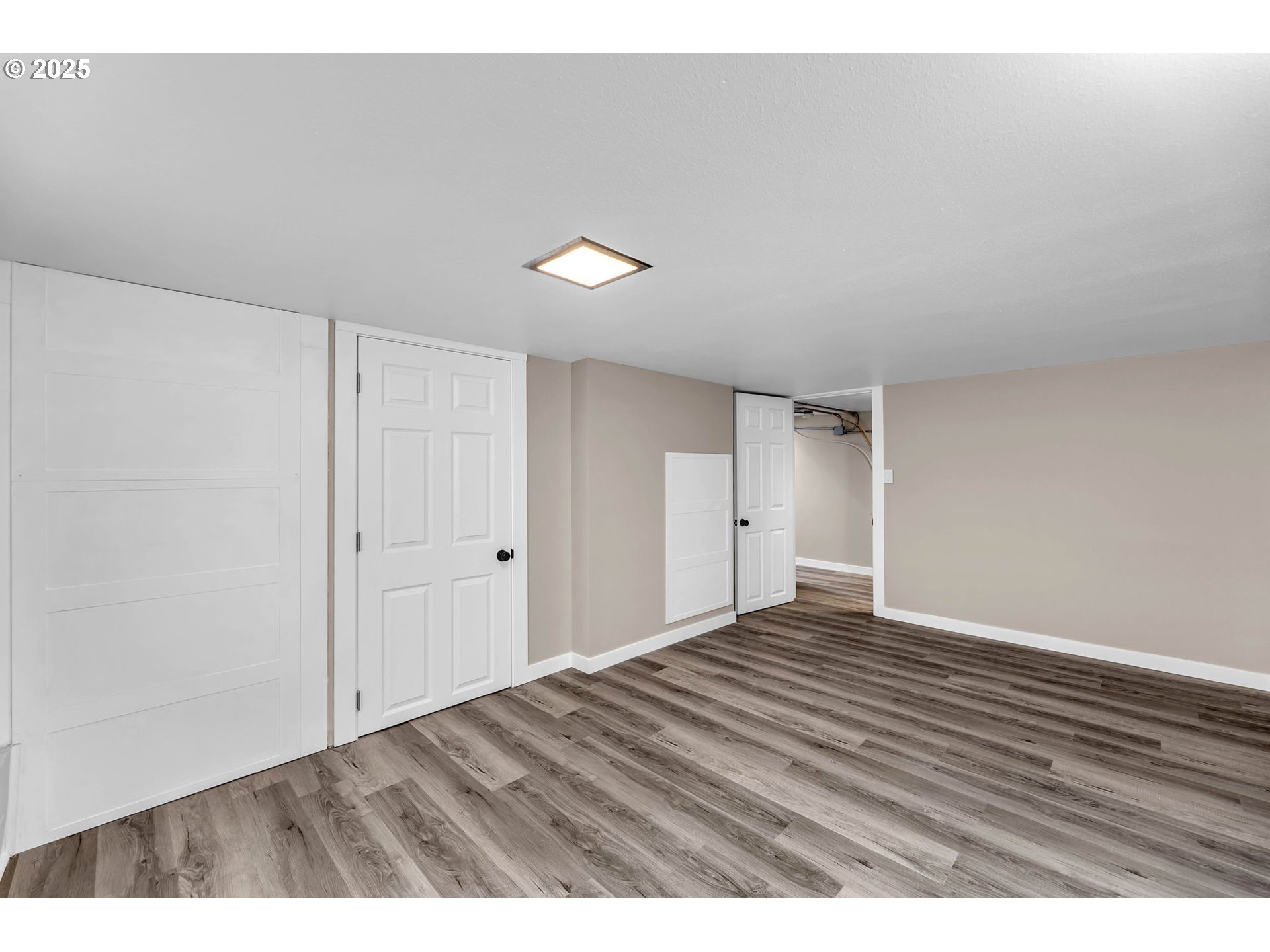 308 NW 40TH ST