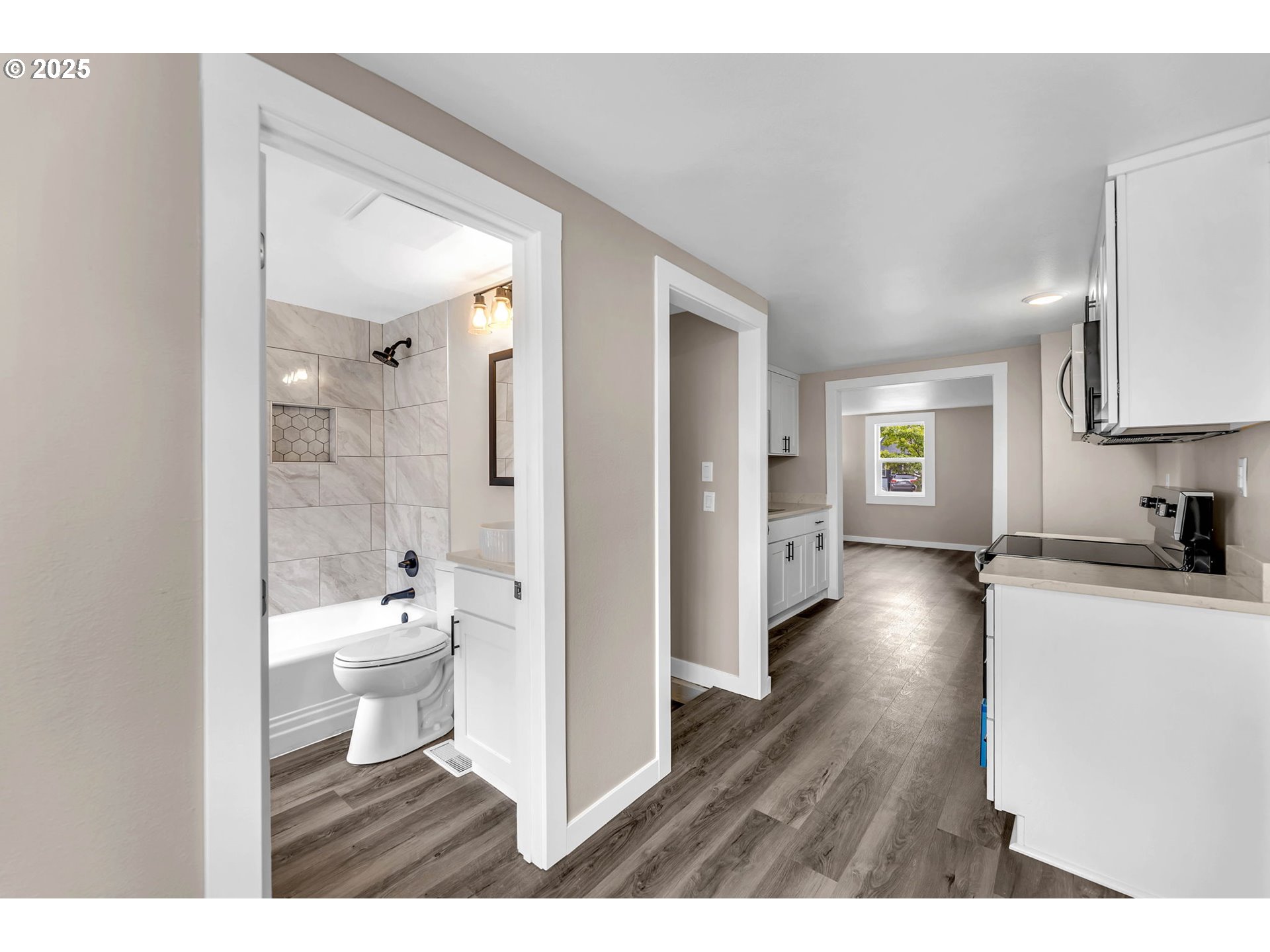 308 NW 40TH ST
