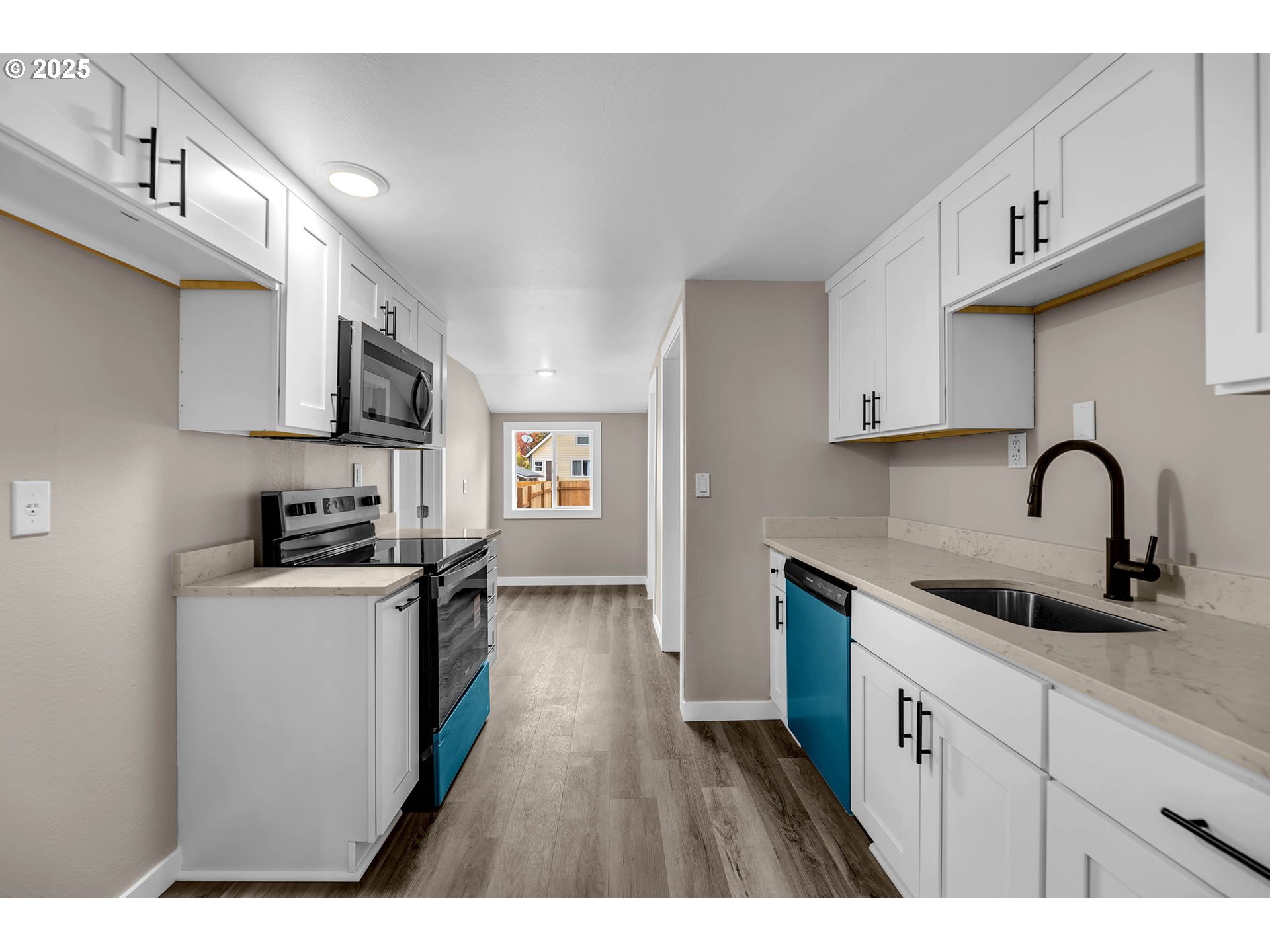 308 NW 40TH ST