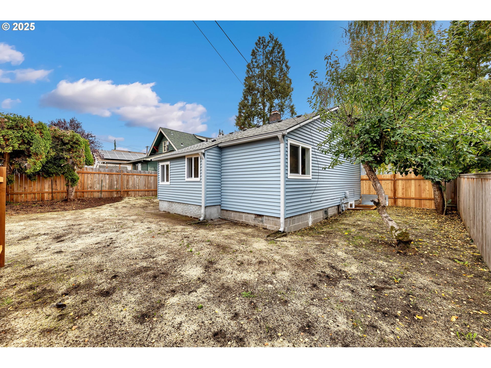 308 NW 40TH ST