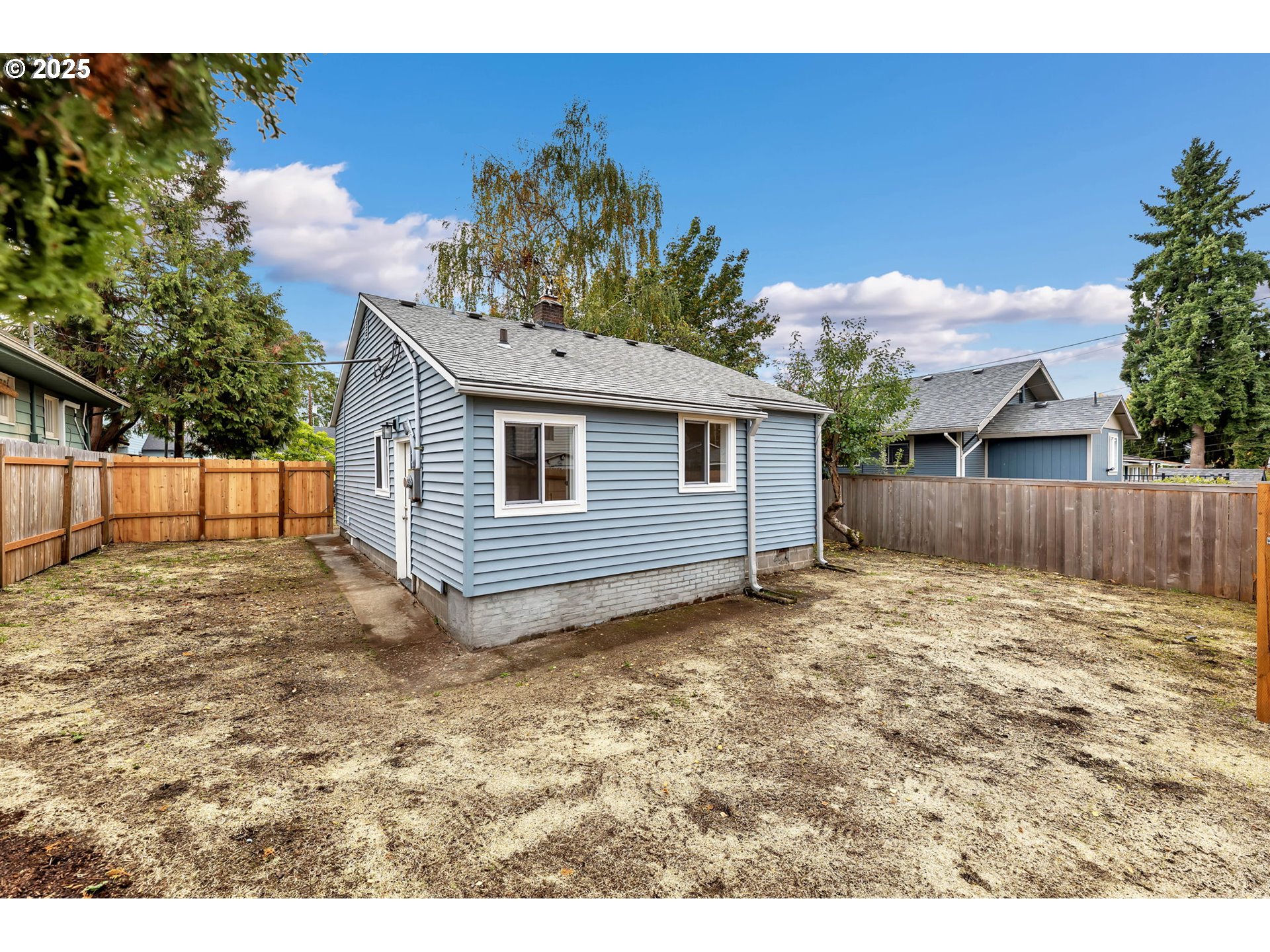 308 NW 40TH ST