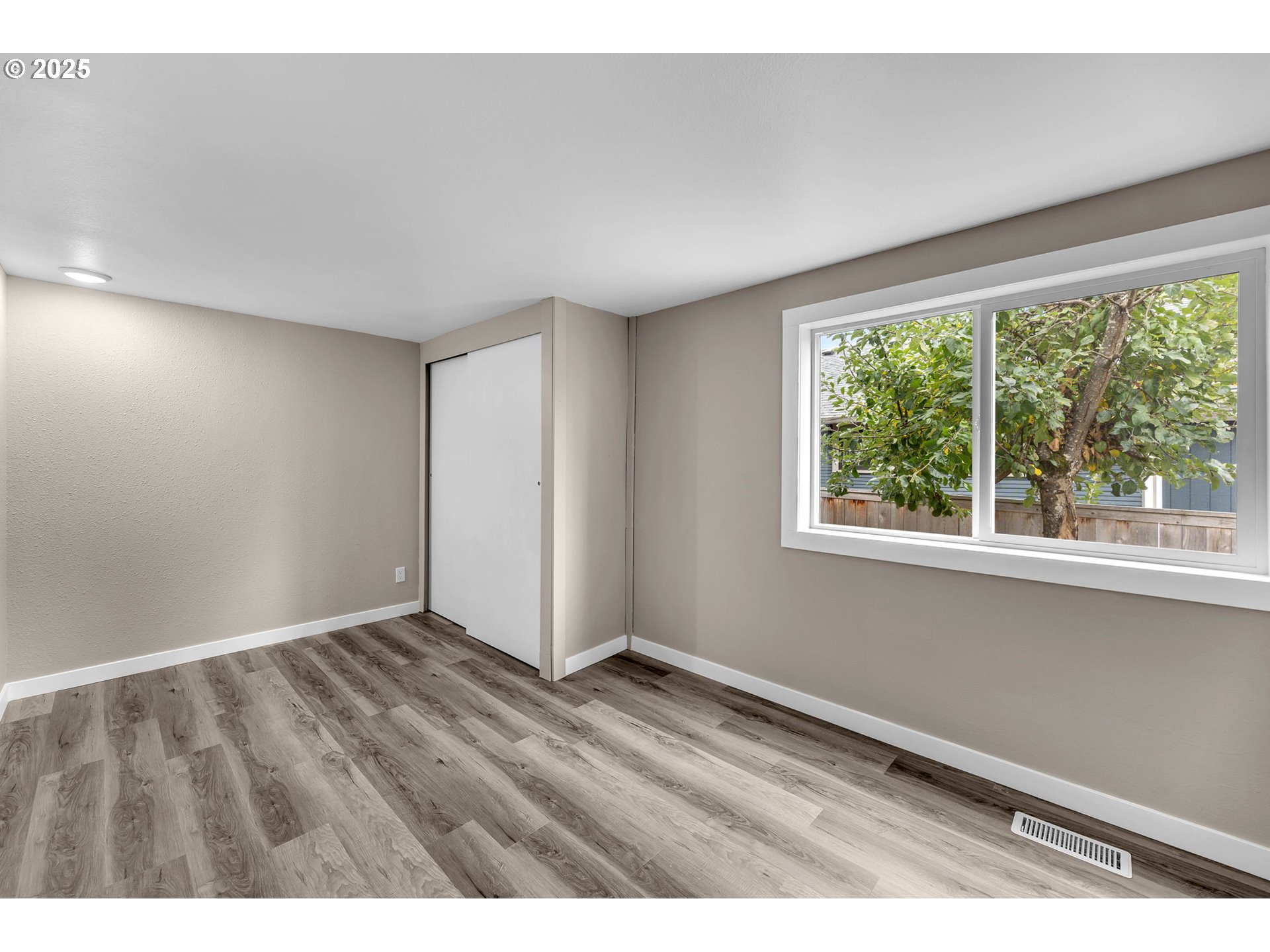 308 NW 40TH ST
