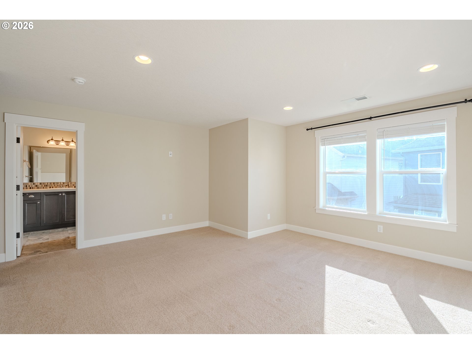 1145 S QUAIL RUN PL