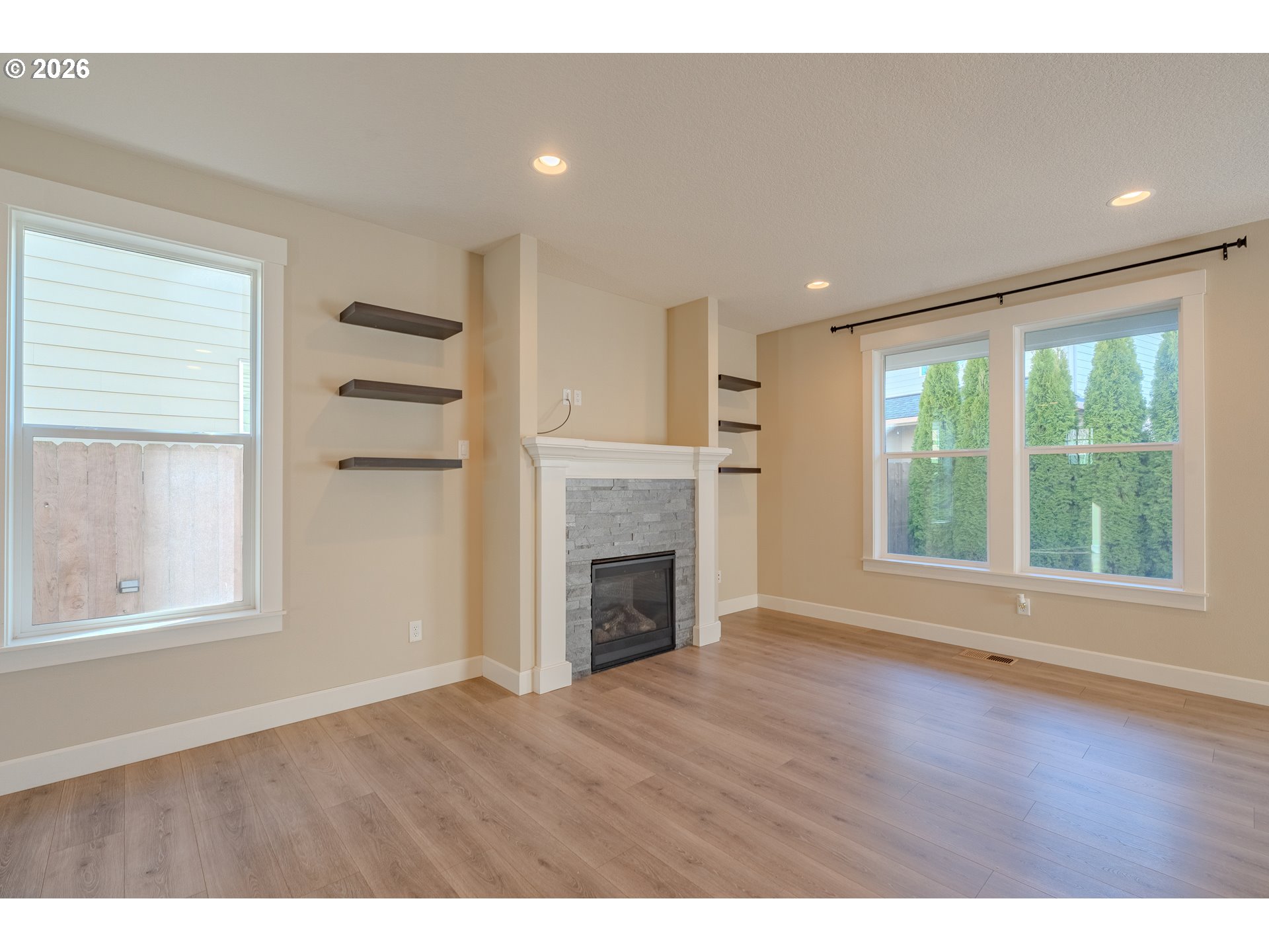 1145 S QUAIL RUN PL