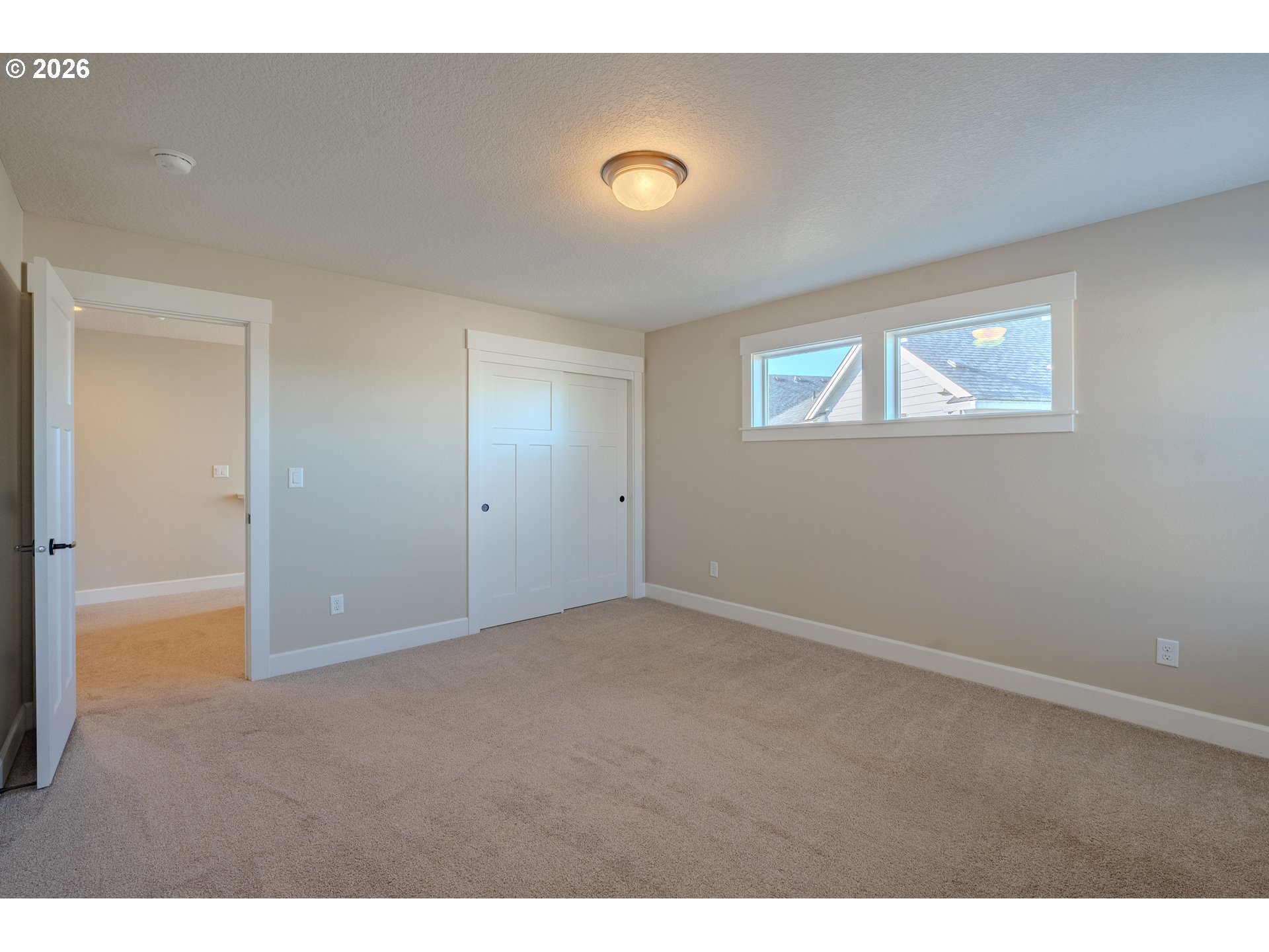 1145 S QUAIL RUN PL