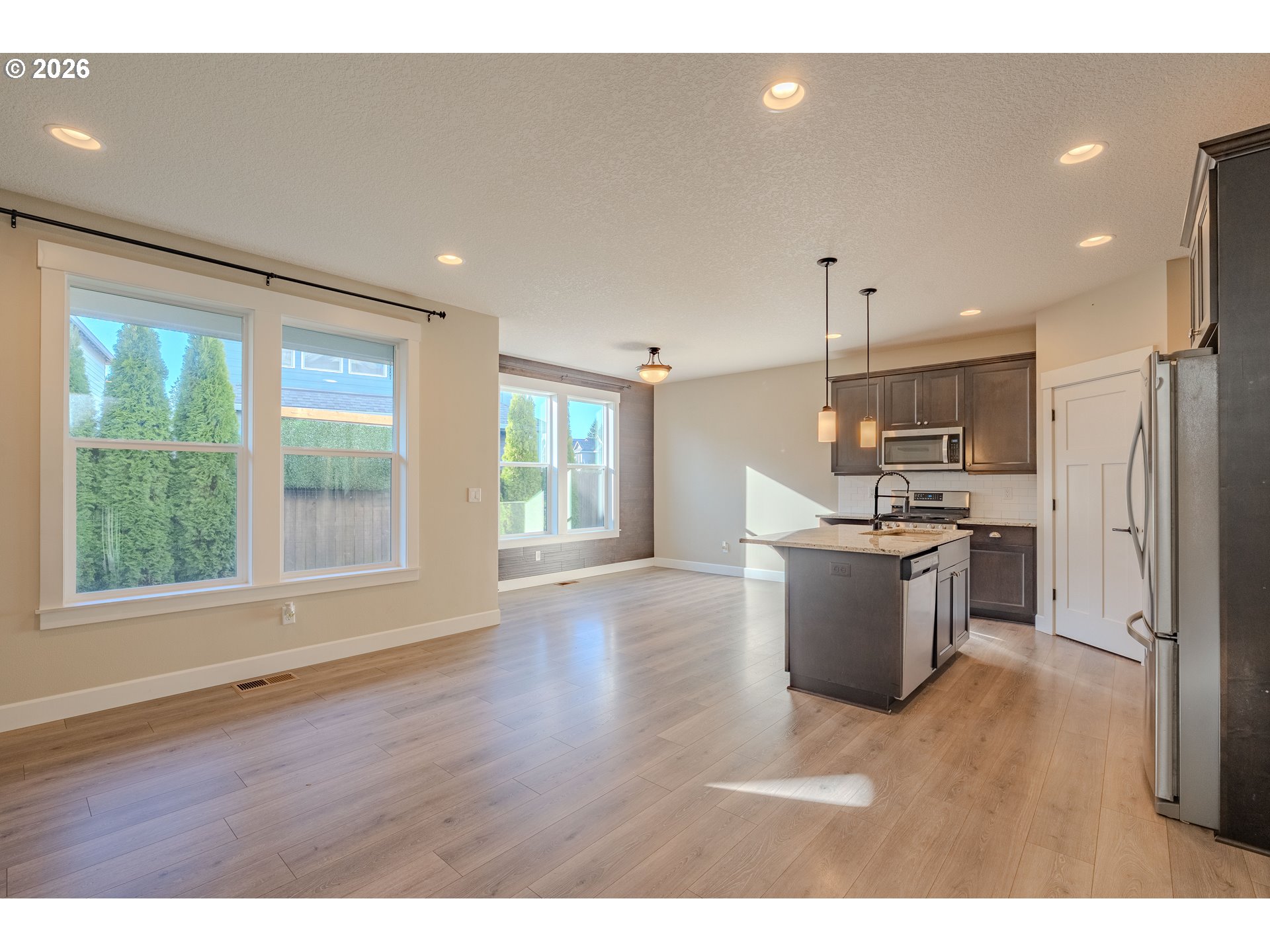 1145 S QUAIL RUN PL