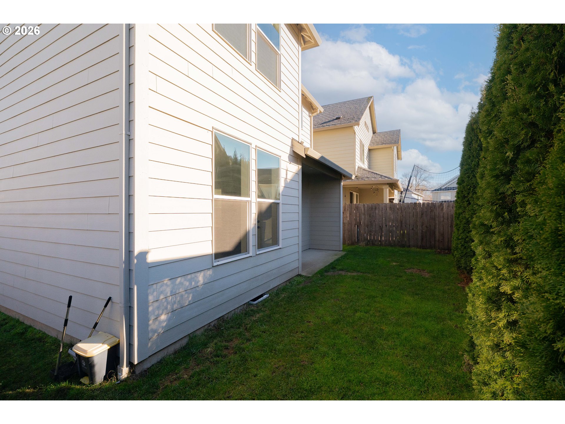 1145 S QUAIL RUN PL