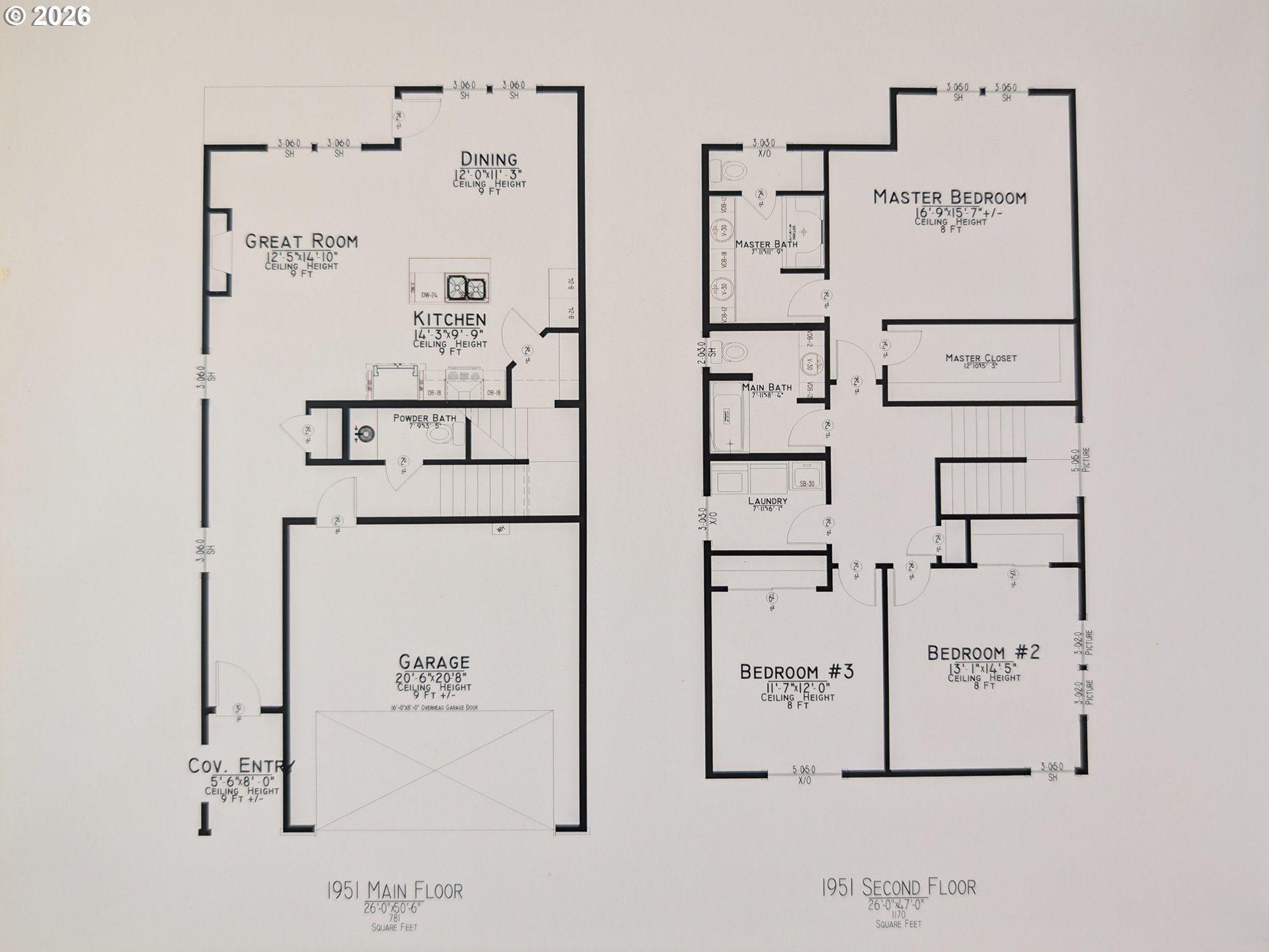1145 S QUAIL RUN PL