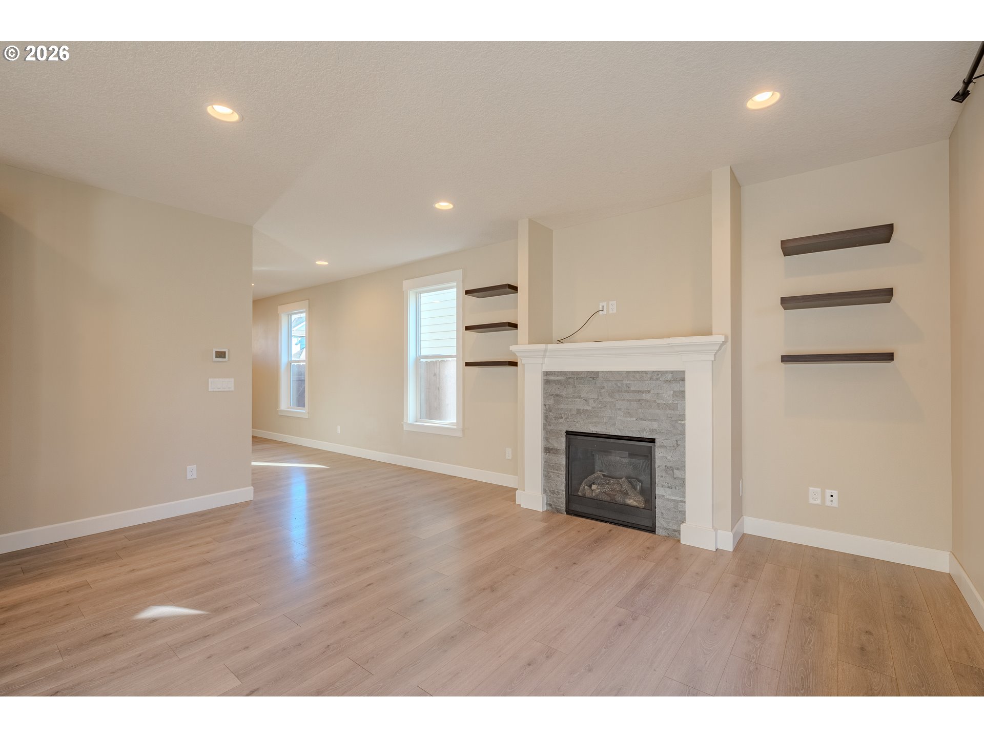 1145 S QUAIL RUN PL