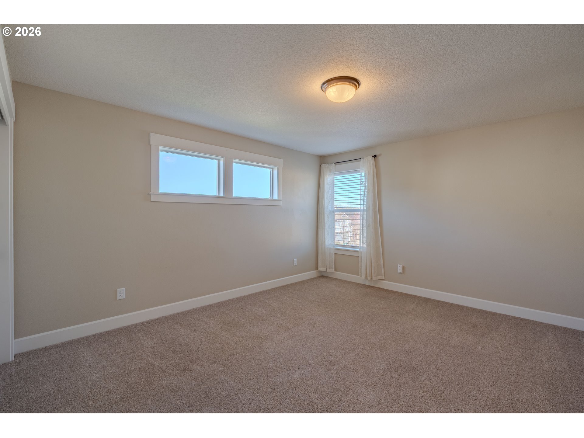 1145 S QUAIL RUN PL