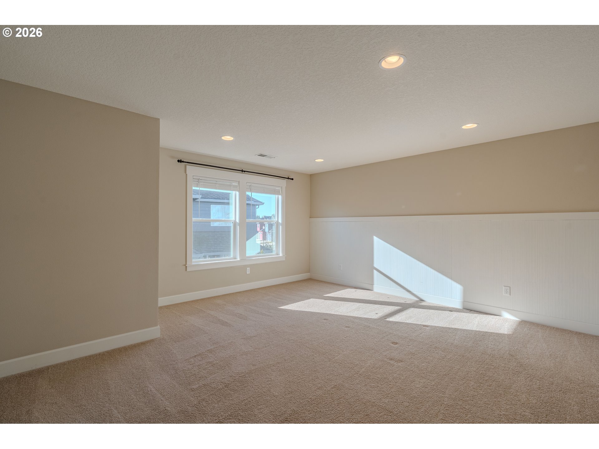 1145 S QUAIL RUN PL
