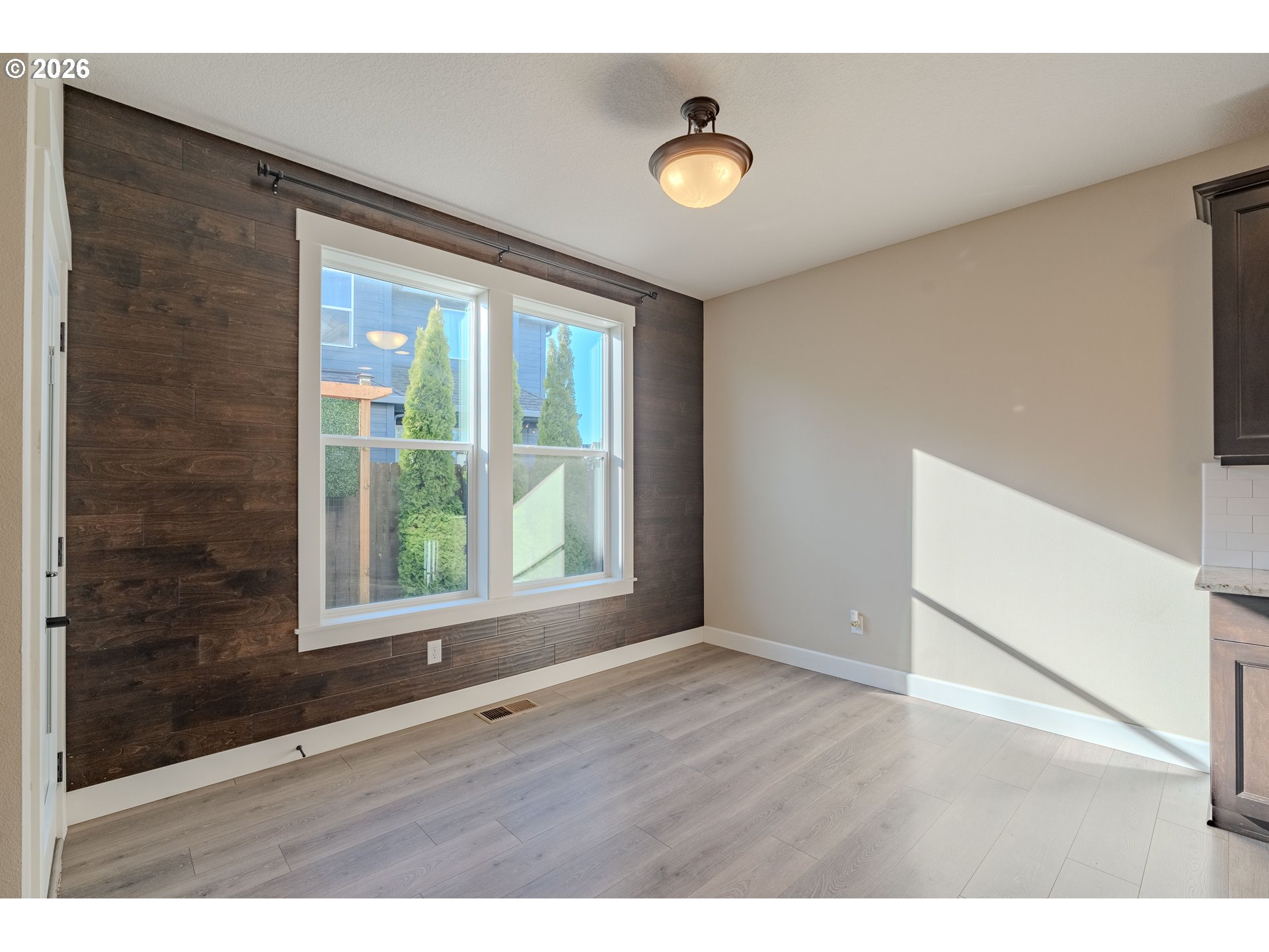 1145 S QUAIL RUN PL