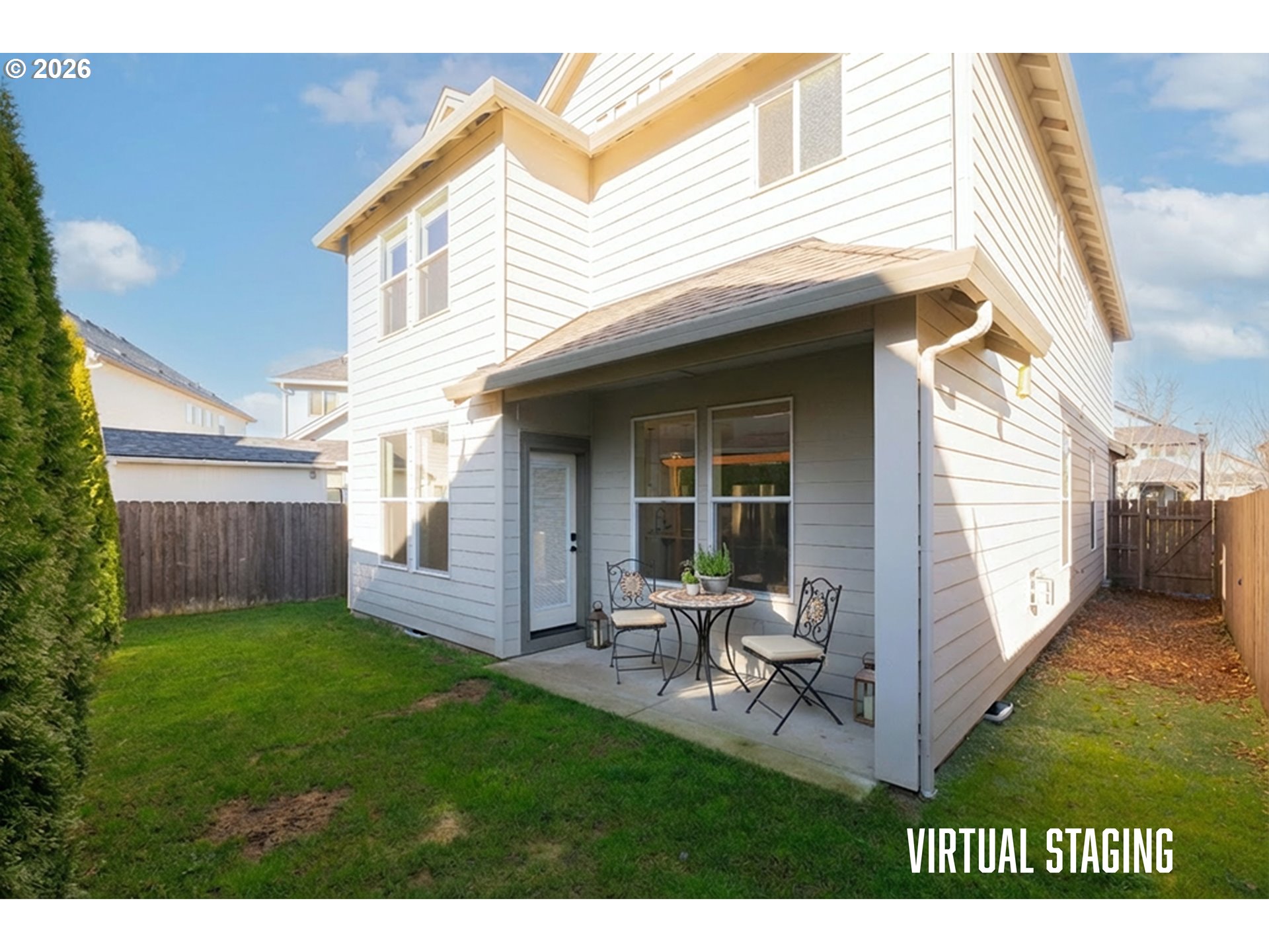 1145 S QUAIL RUN PL