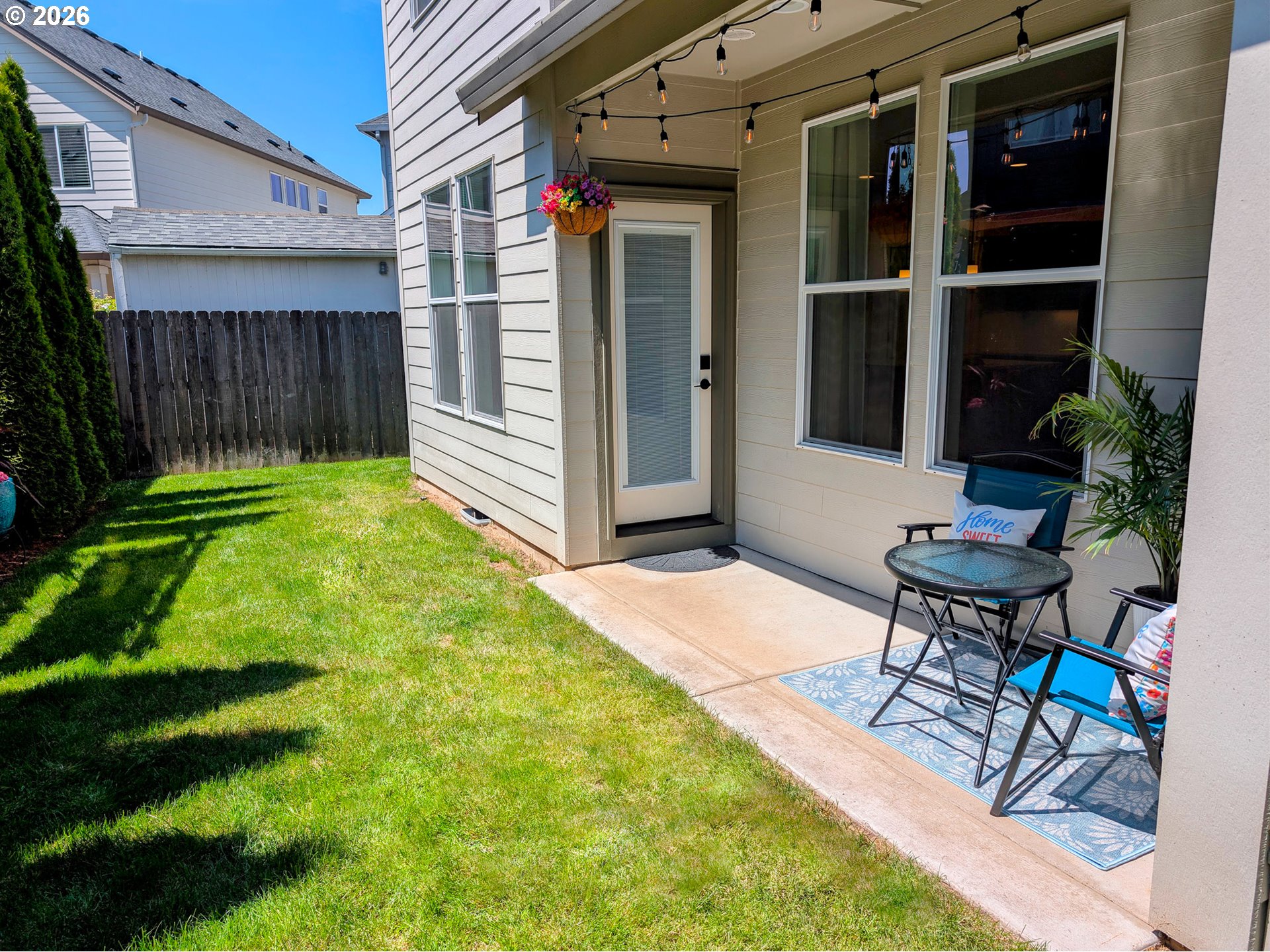 1145 S QUAIL RUN PL