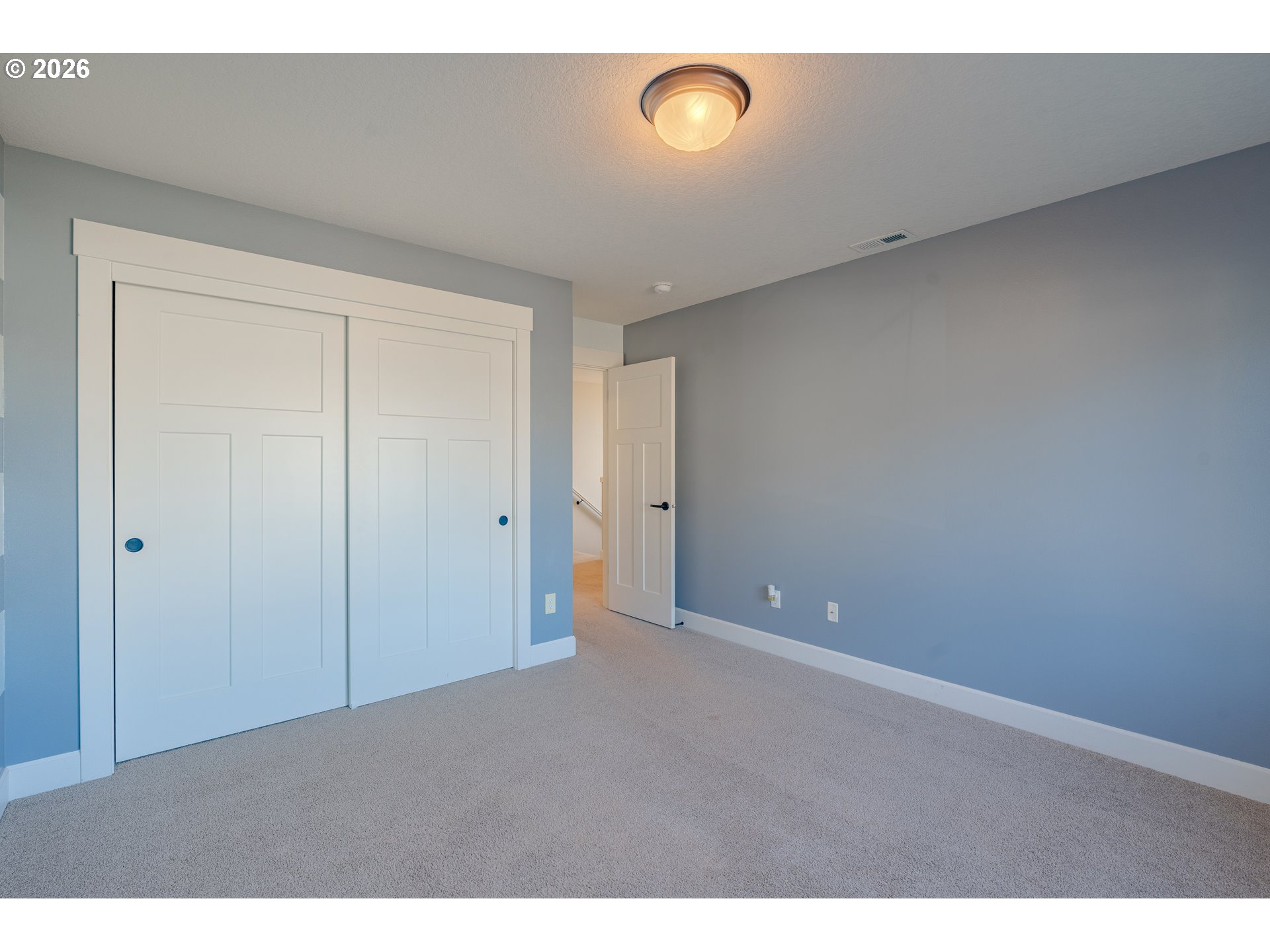 1145 S QUAIL RUN PL