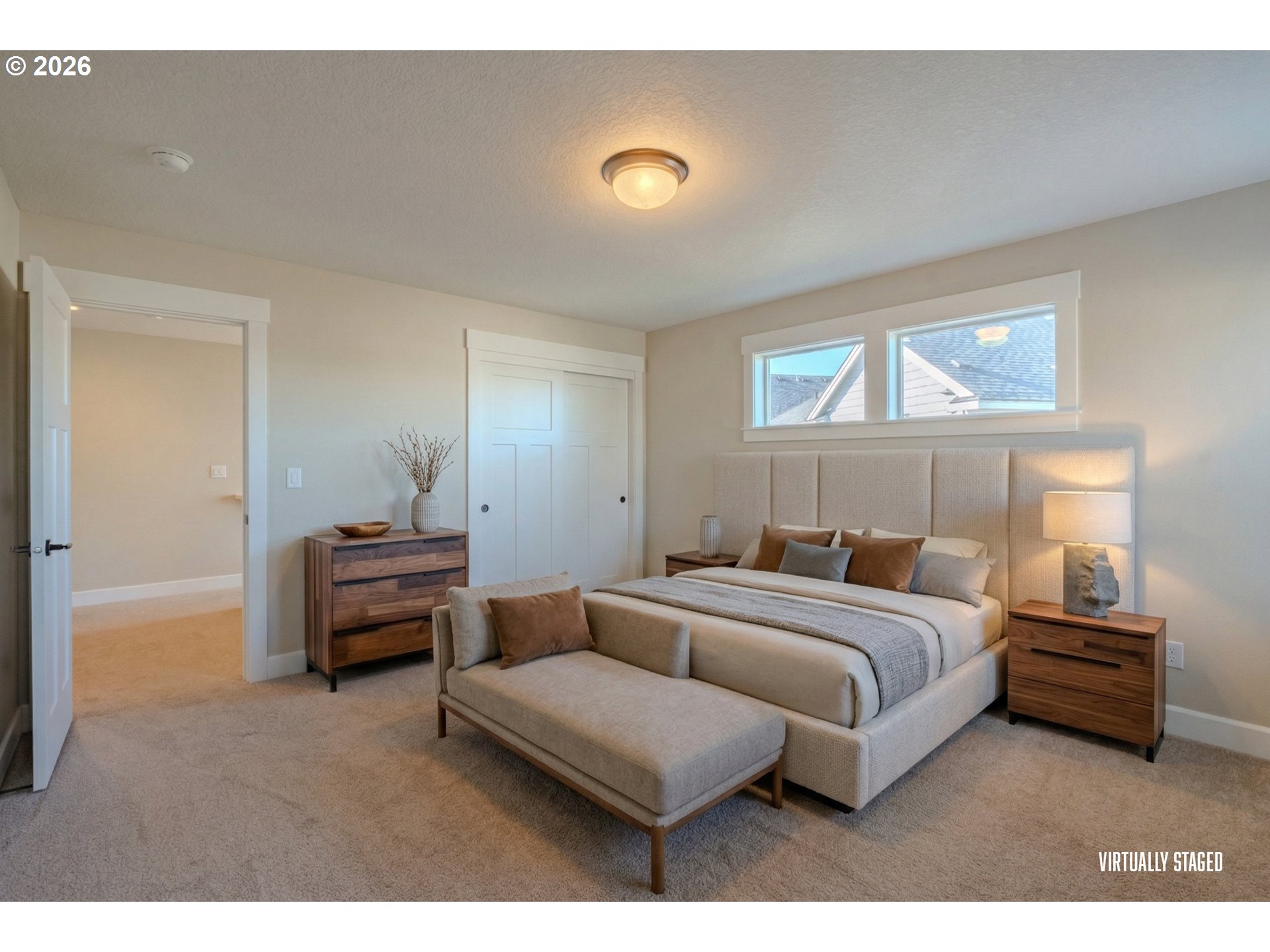 1145 S QUAIL RUN PL