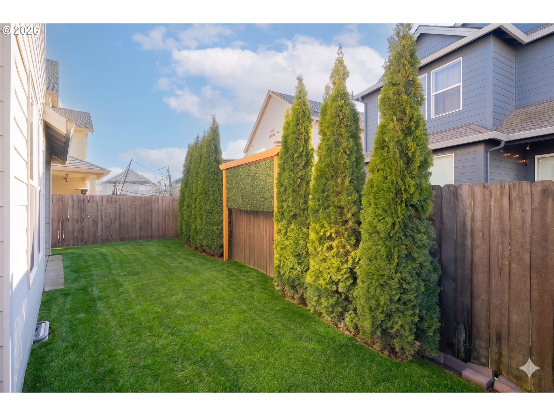 1145 S QUAIL RUN PL