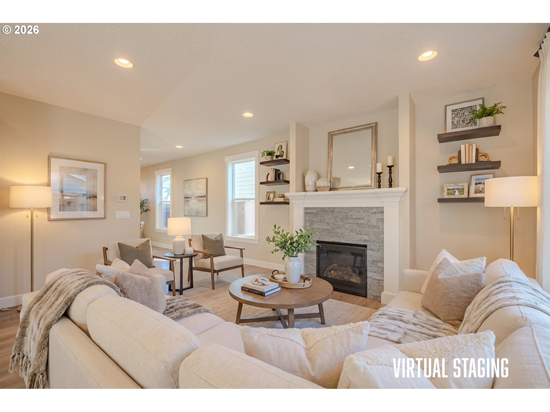1145 S QUAIL RUN PL