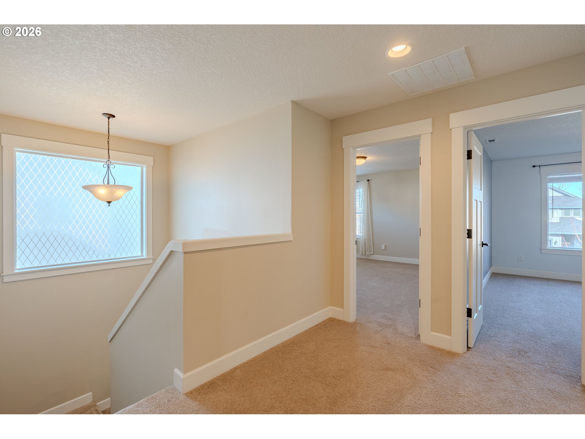 1145 S QUAIL RUN PL