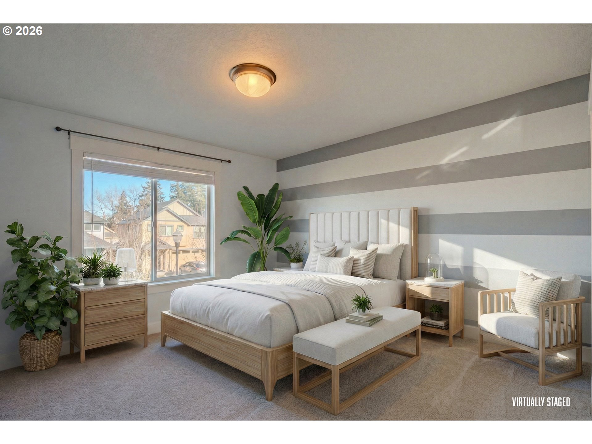 1145 S QUAIL RUN PL