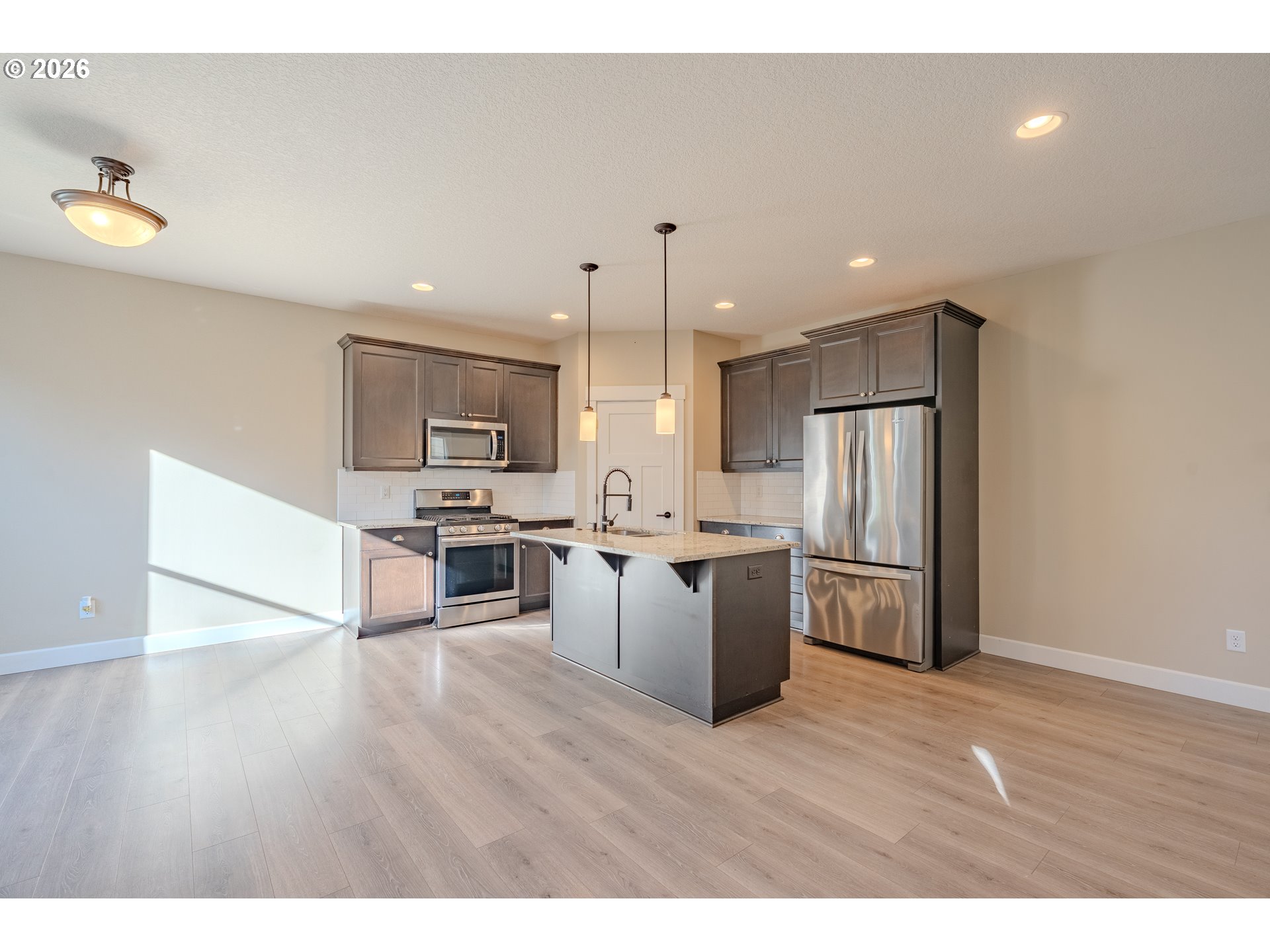 1145 S QUAIL RUN PL