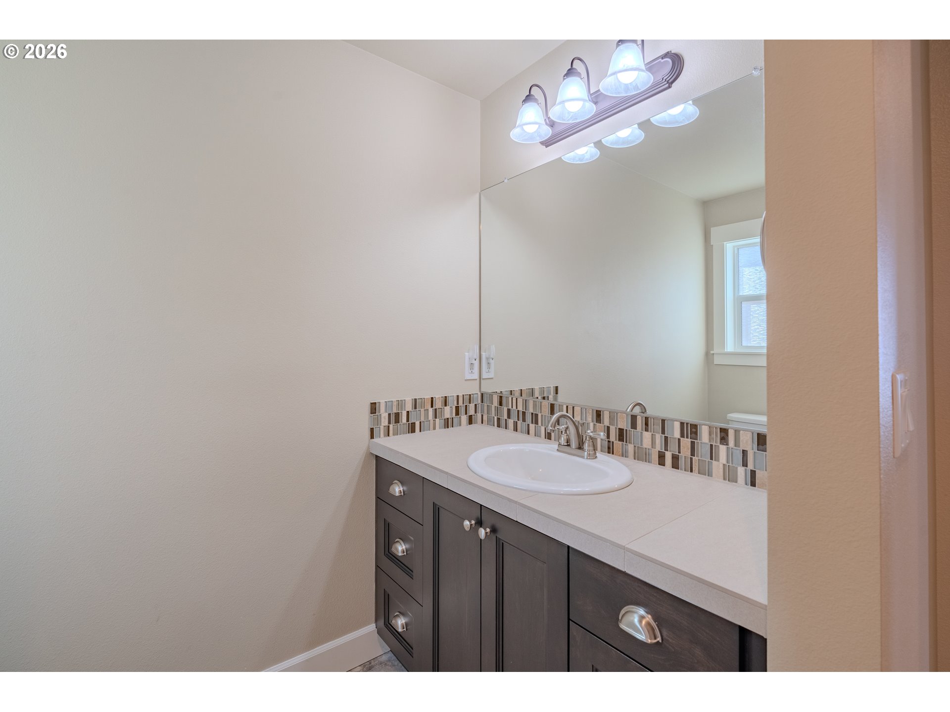 1145 S QUAIL RUN PL