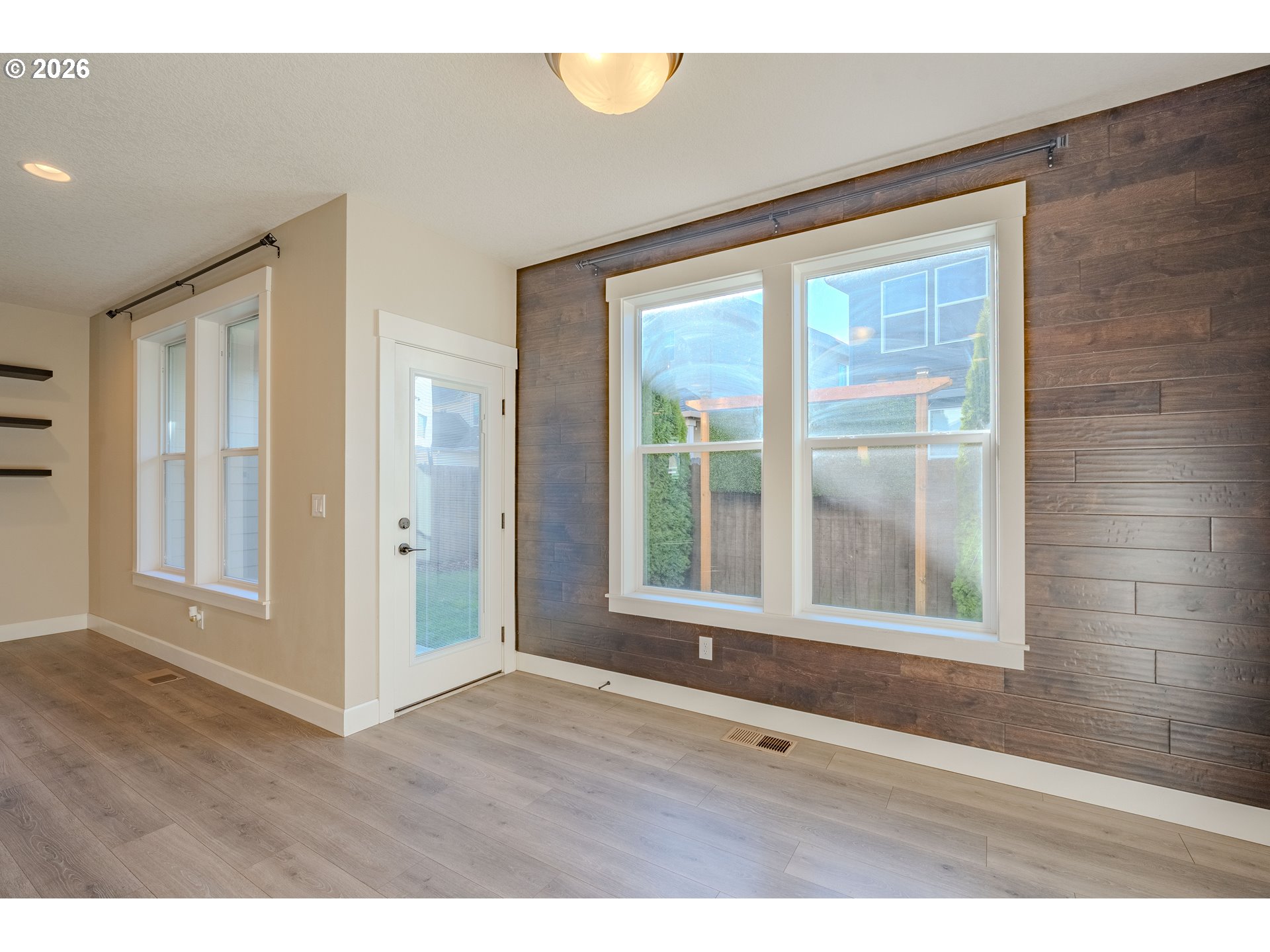 1145 S QUAIL RUN PL