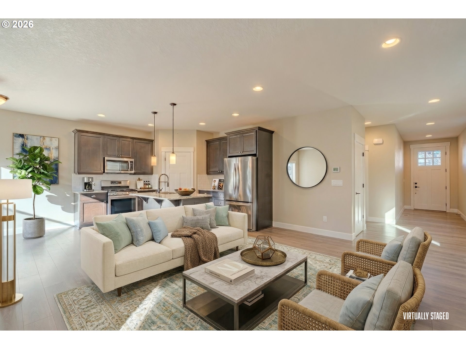 1145 S QUAIL RUN PL