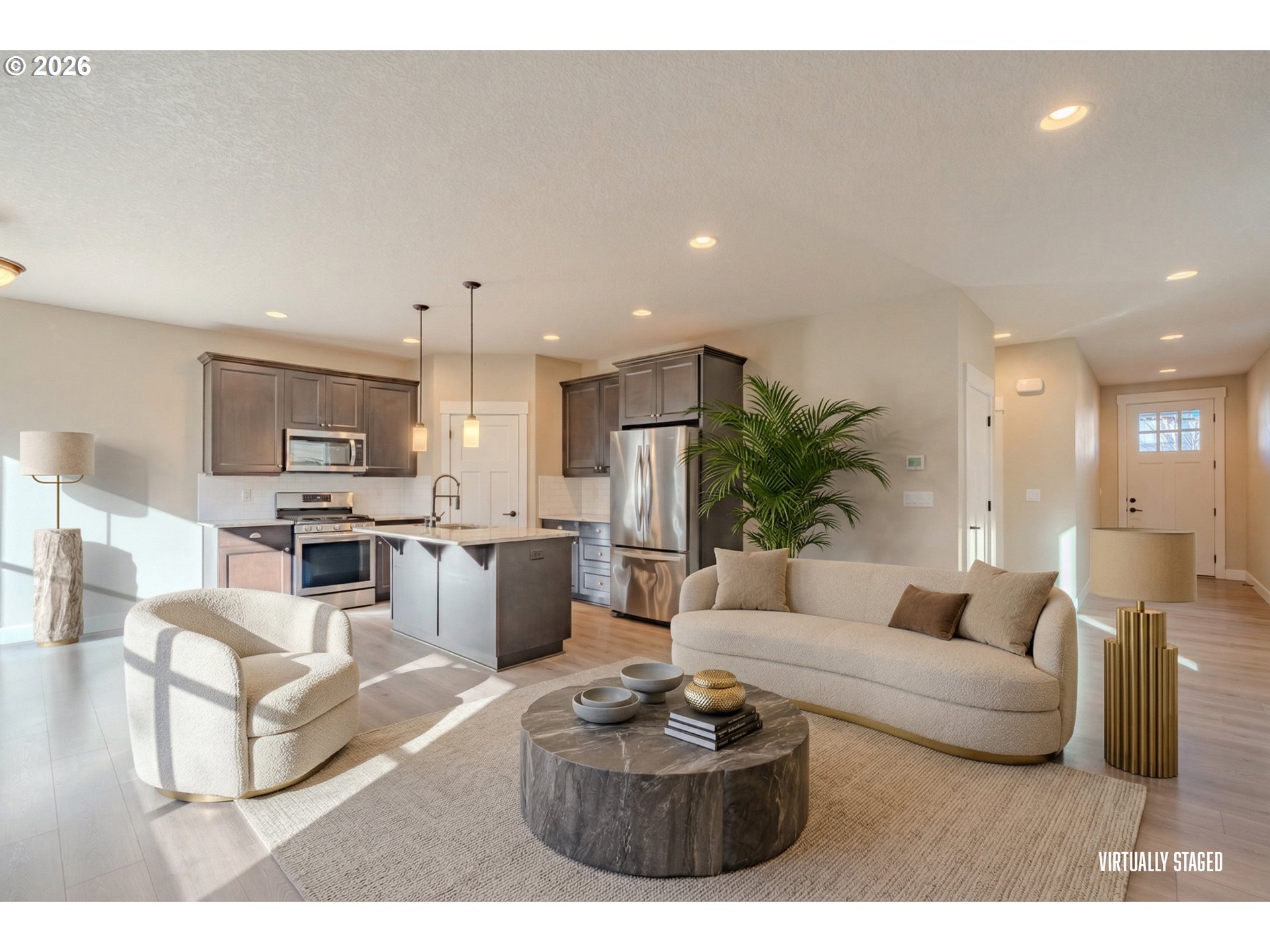 1145 S QUAIL RUN PL