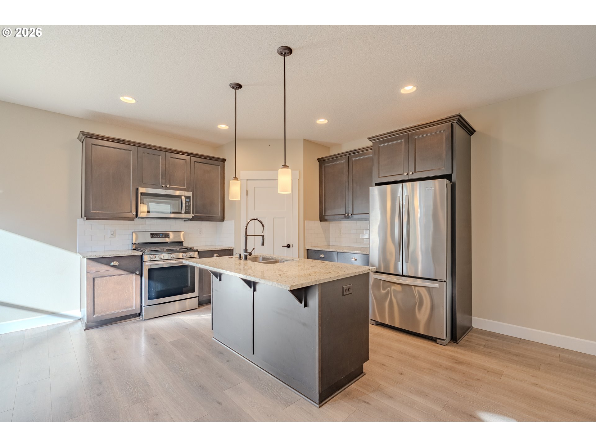 1145 S QUAIL RUN PL