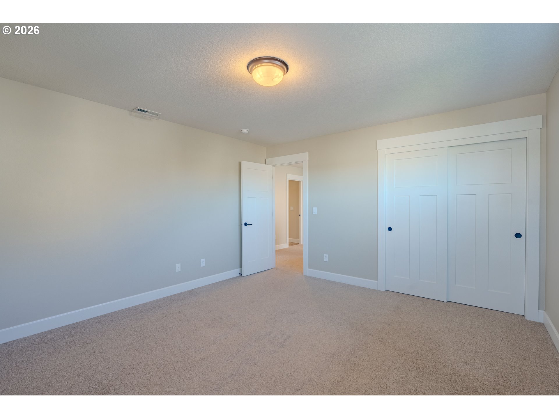 1145 S QUAIL RUN PL