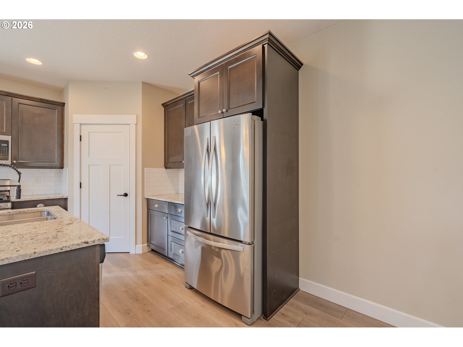 1145 S QUAIL RUN PL