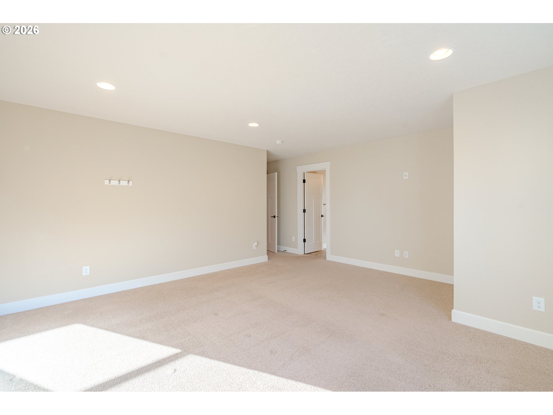 1145 S QUAIL RUN PL