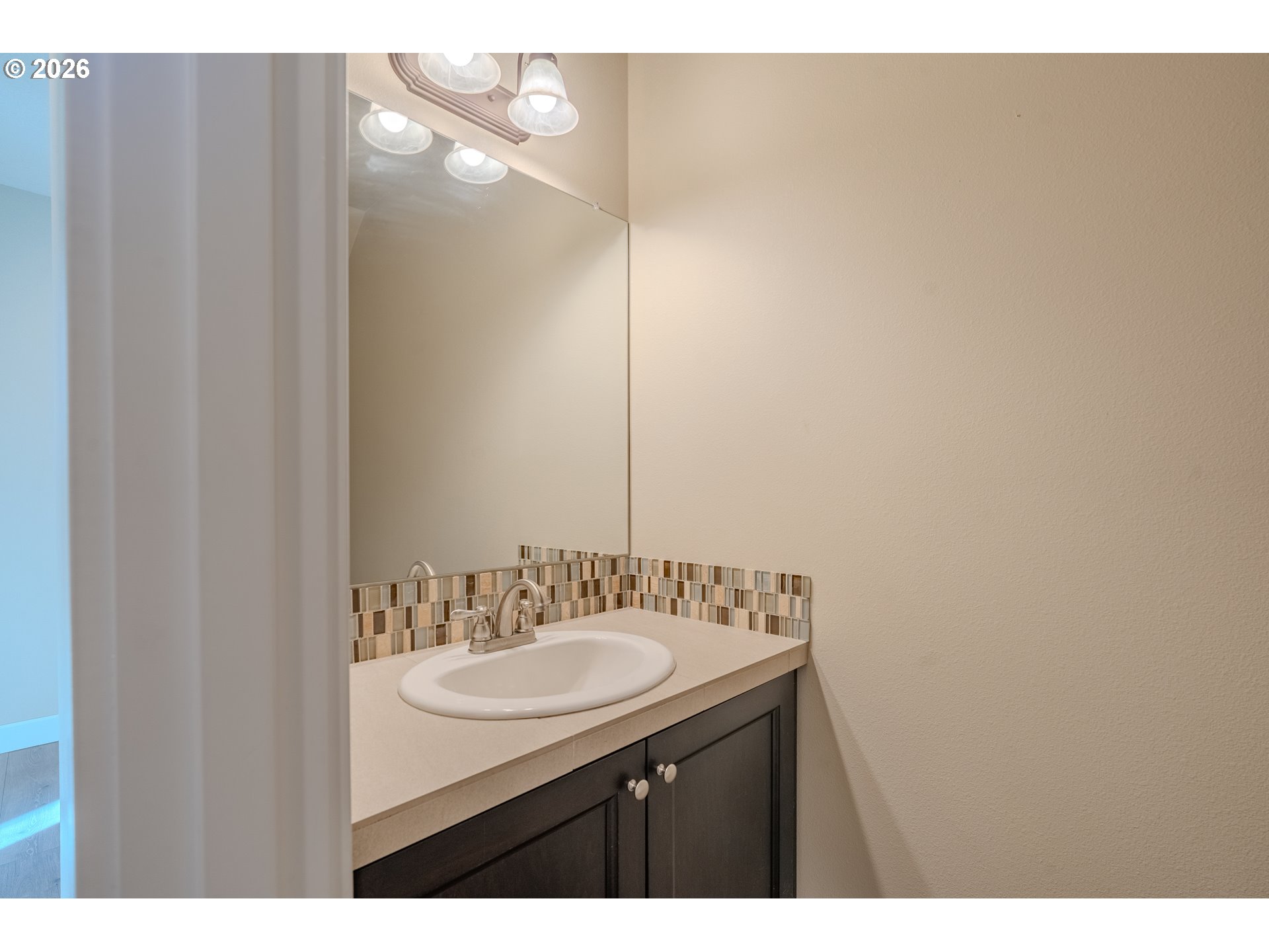 1145 S QUAIL RUN PL