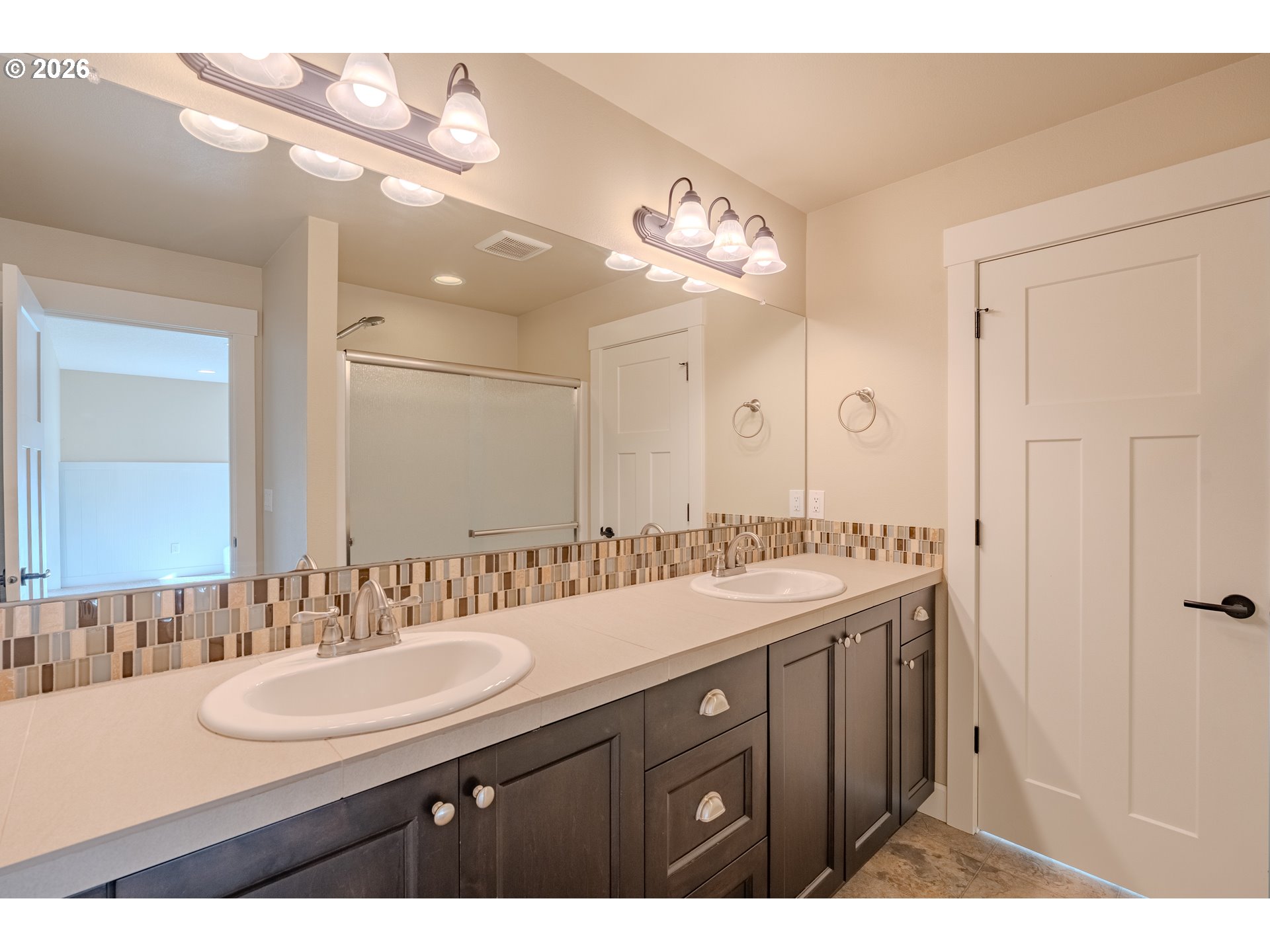 1145 S QUAIL RUN PL