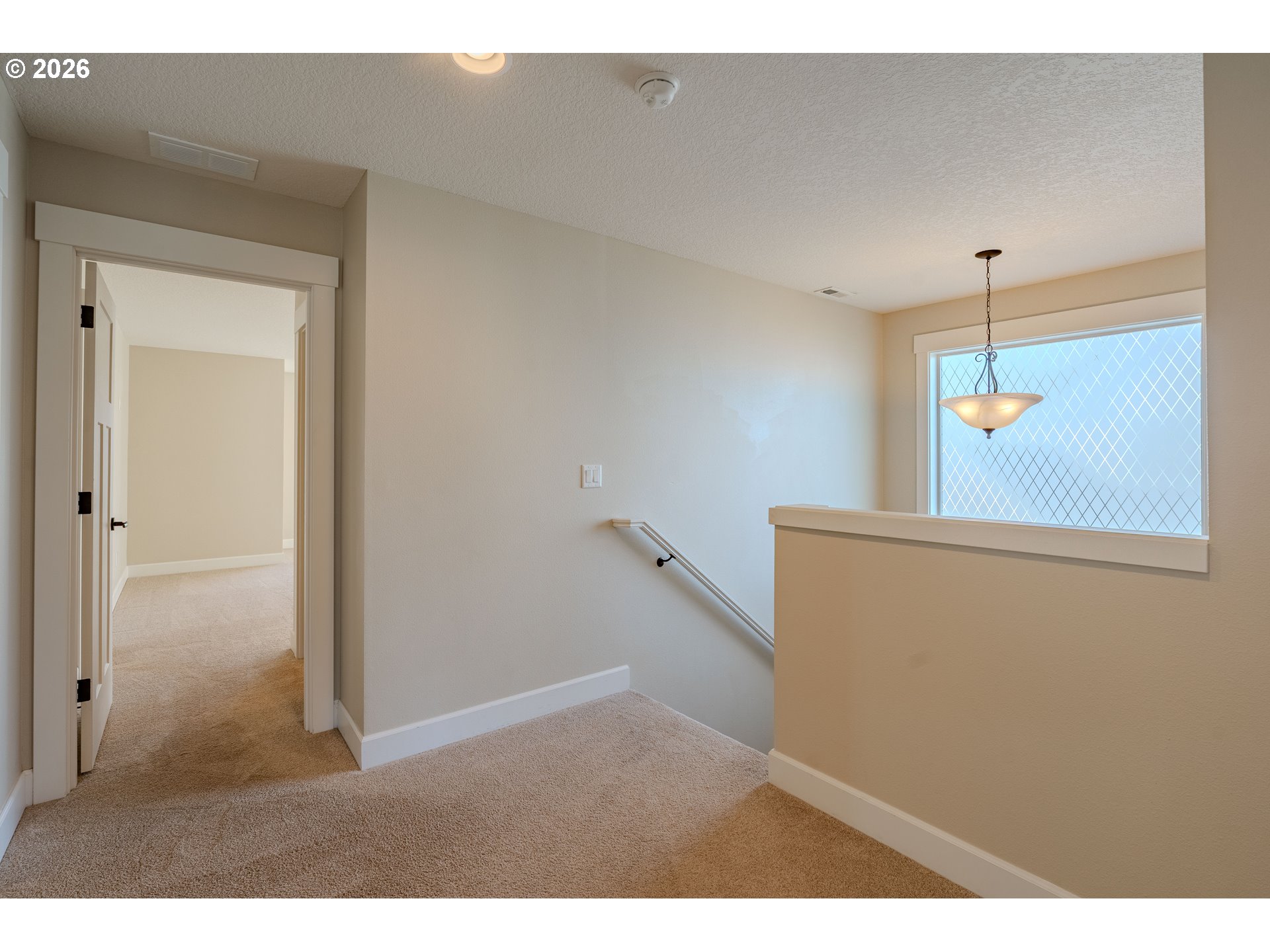 1145 S QUAIL RUN PL
