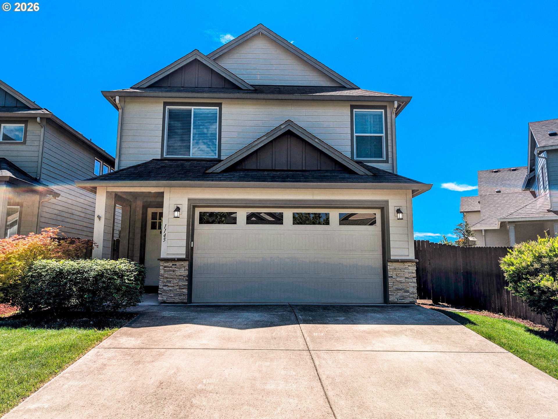 1145 S QUAIL RUN PL