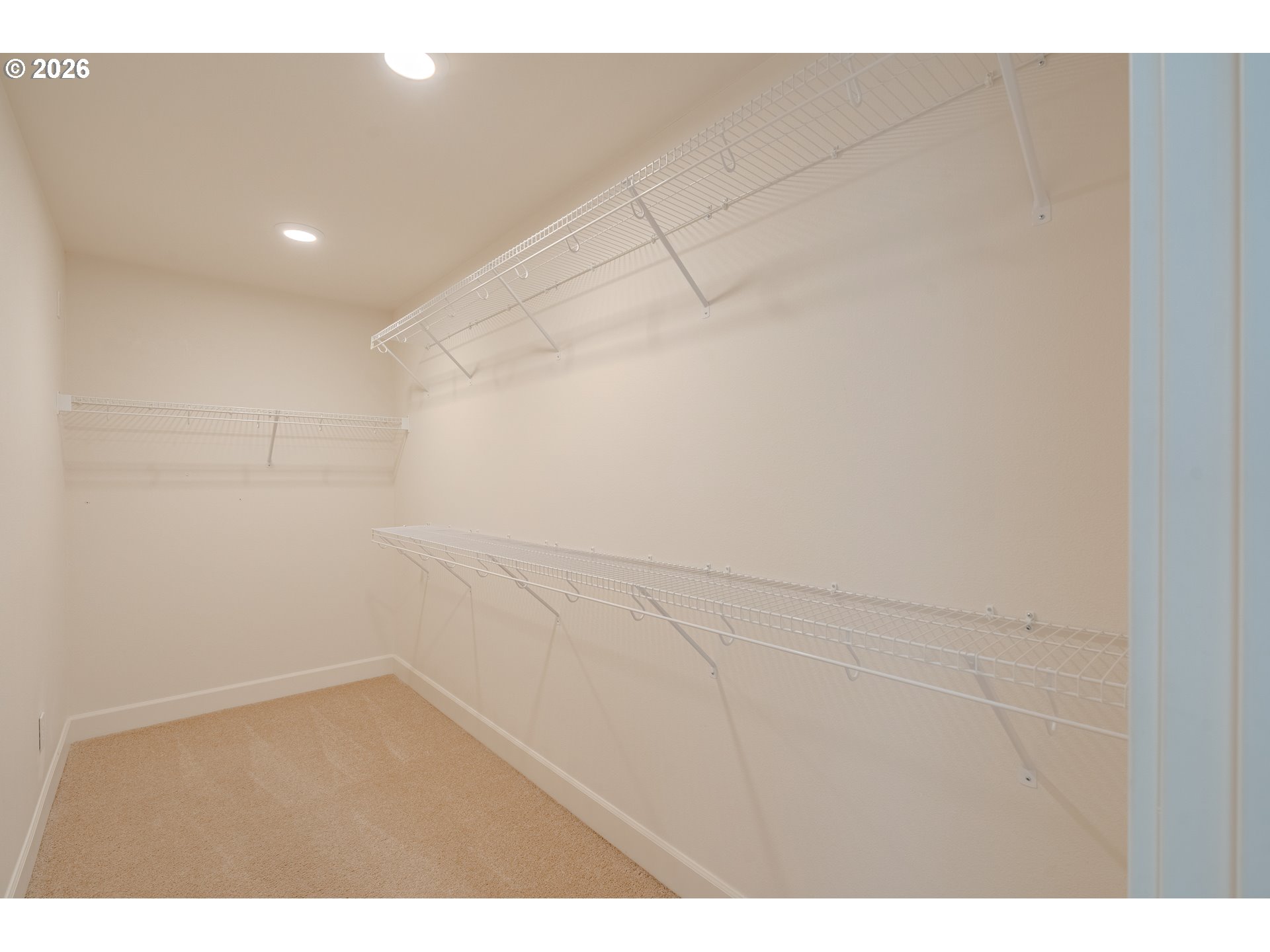 1145 S QUAIL RUN PL