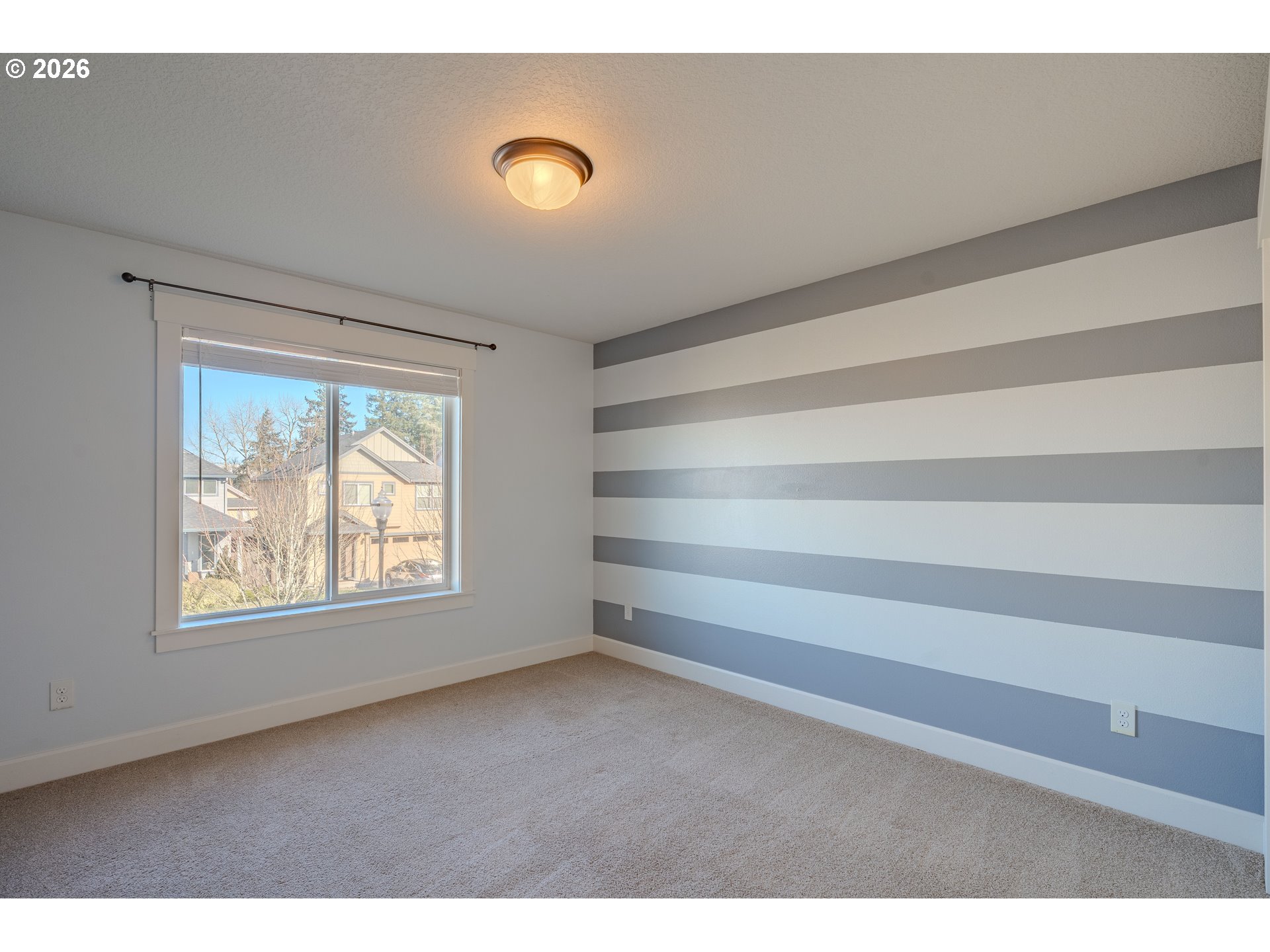 1145 S QUAIL RUN PL
