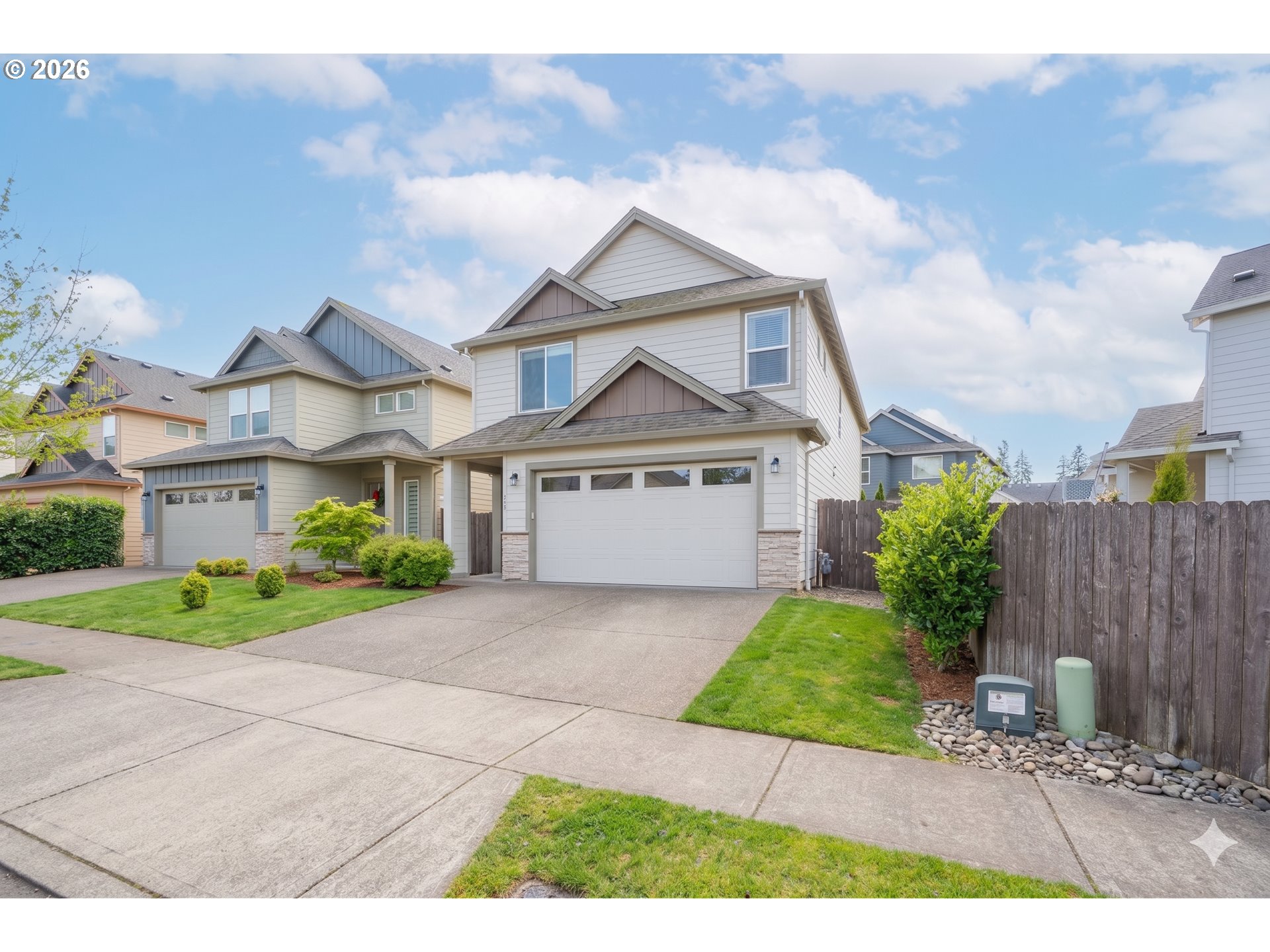 1145 S QUAIL RUN PL