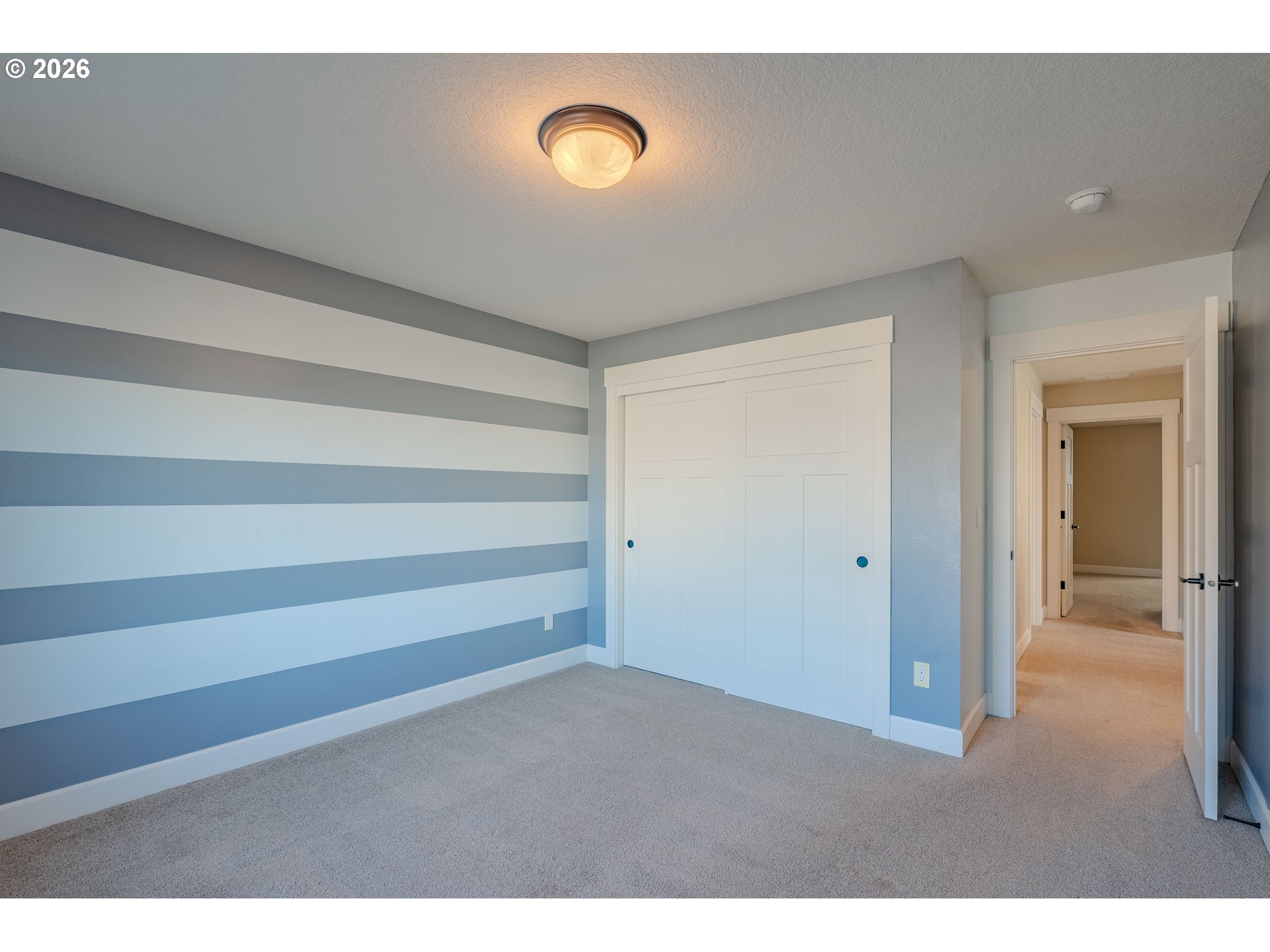 1145 S QUAIL RUN PL