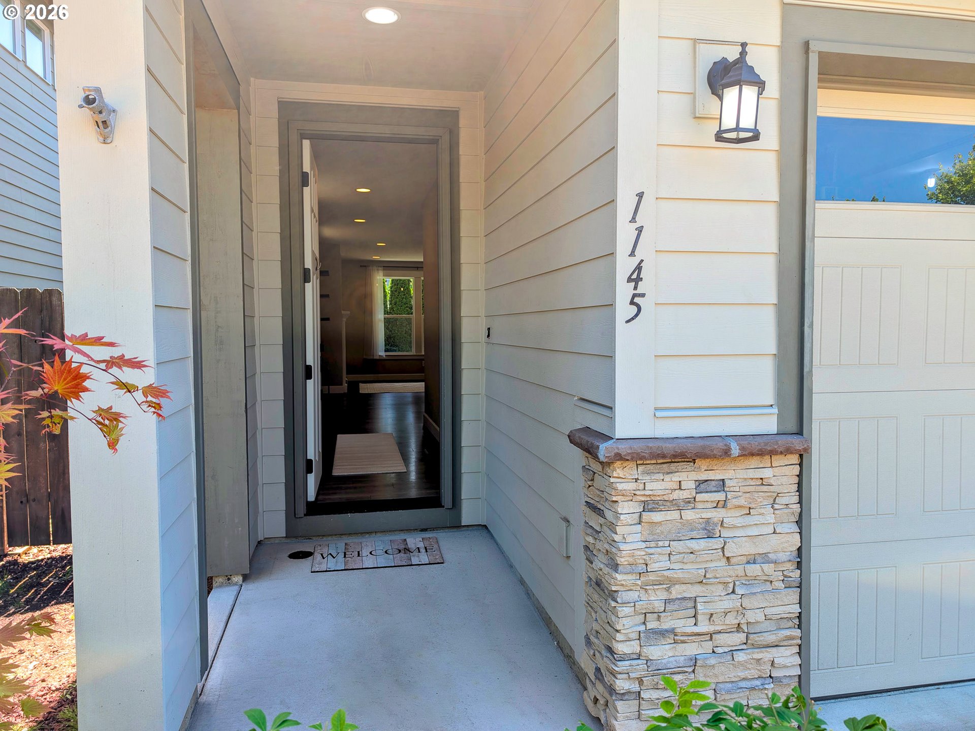 1145 S QUAIL RUN PL