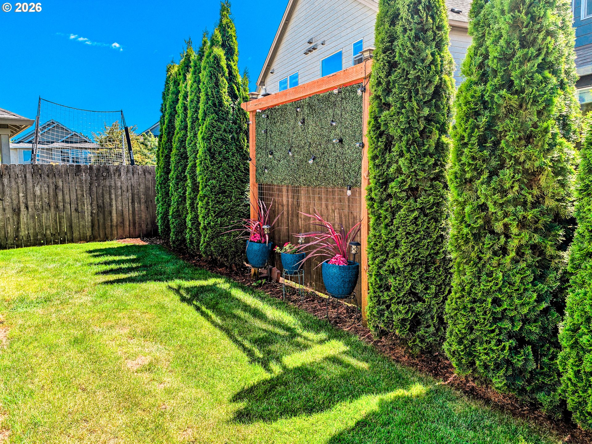 1145 S QUAIL RUN PL