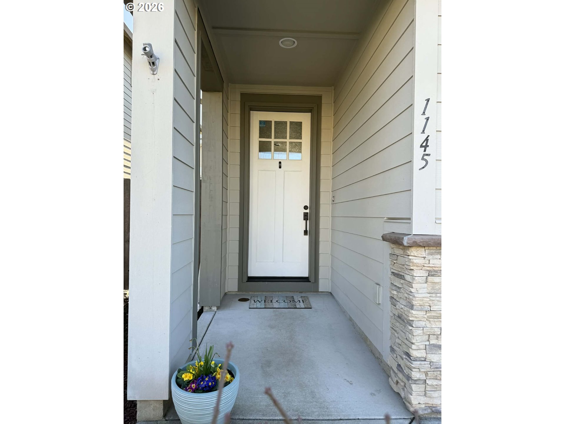 1145 S QUAIL RUN PL
